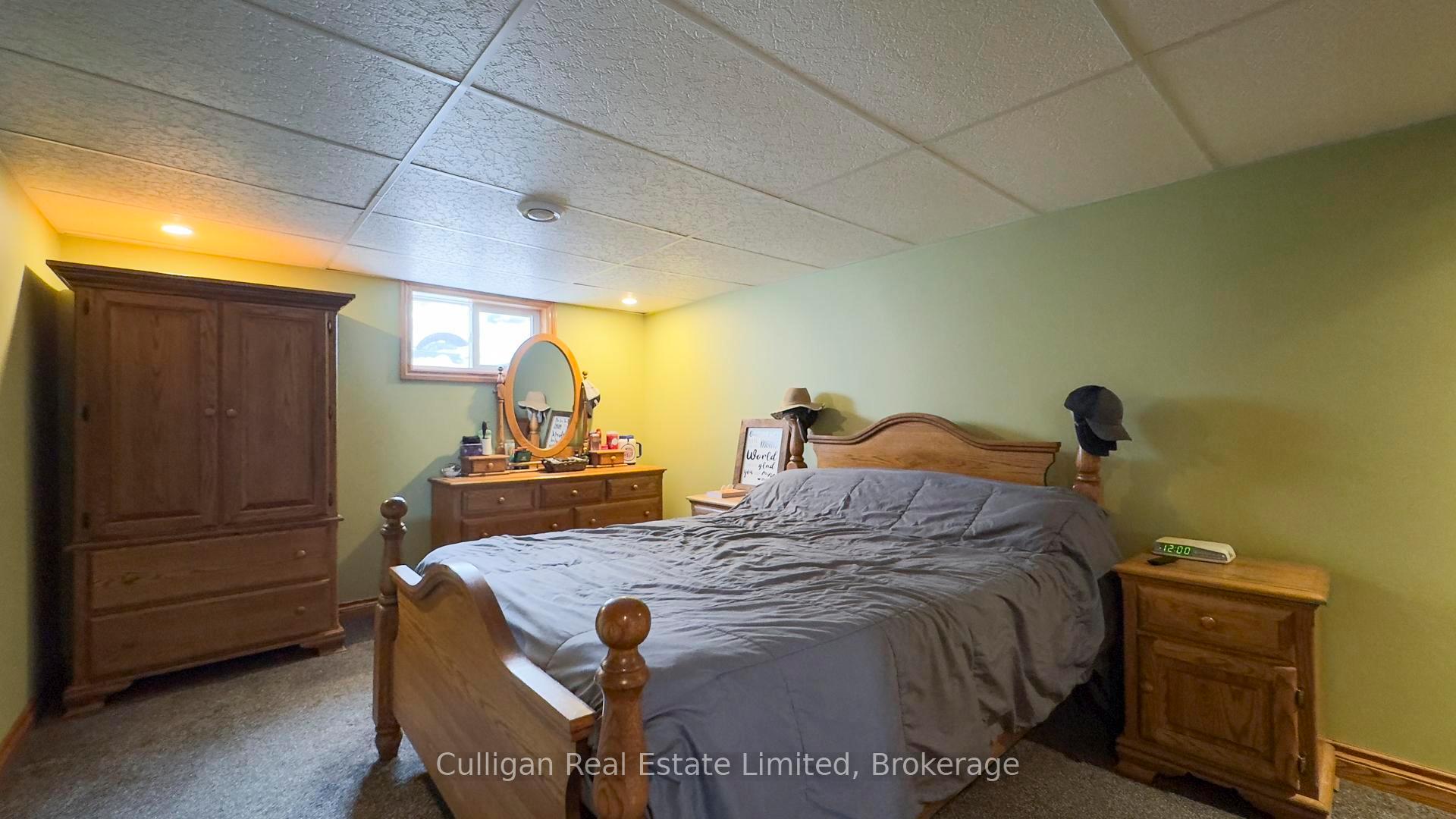 Photo 34 of 74132 Kippen Road, Huron East, Tuckersmith — HOMEH