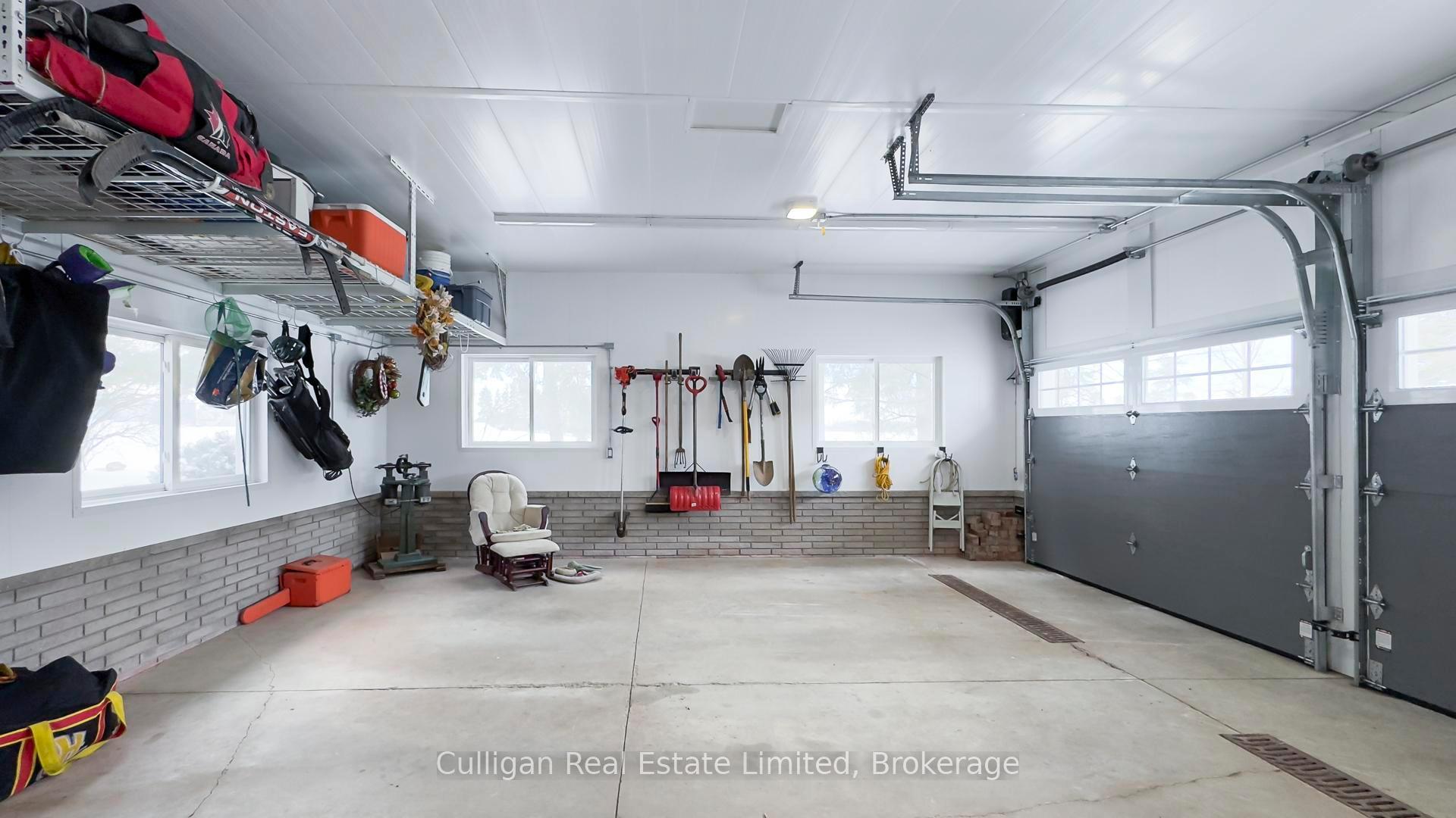 Photo 39 of 74132 Kippen Road, Huron East, Tuckersmith — HOMEH