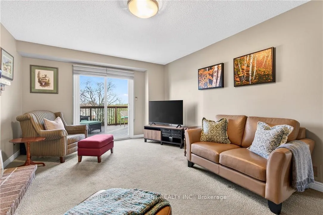 Photo 18 of 2378 Arnold Crescent, Burlington, Brant Hills — HOMEH
