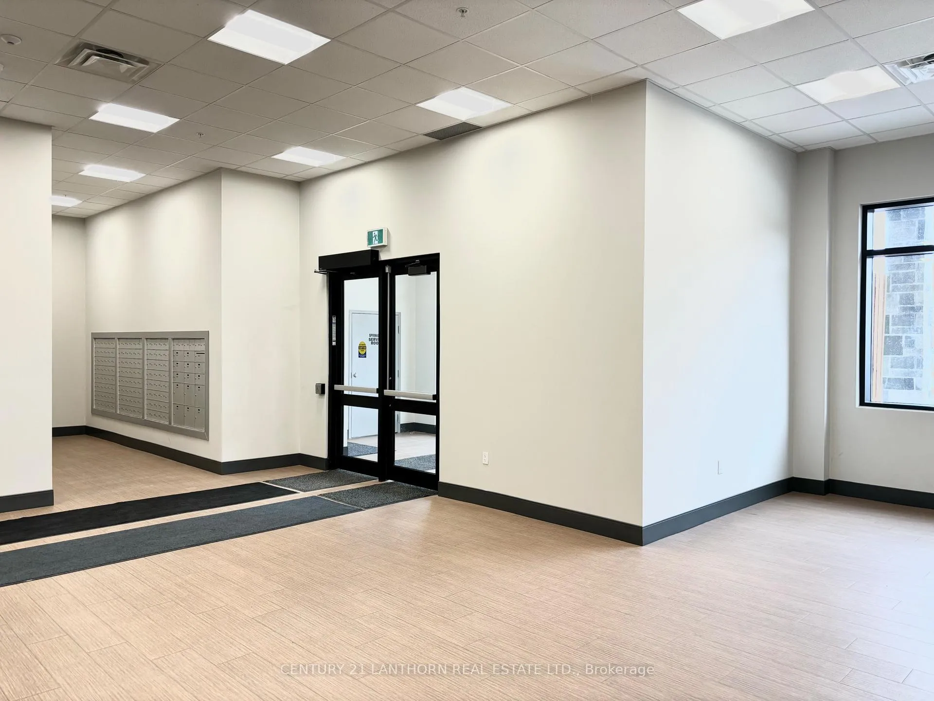 Photo 9 of Unit 212, 135 Station Street S, Belleville, Belleville Ward — HOMEH