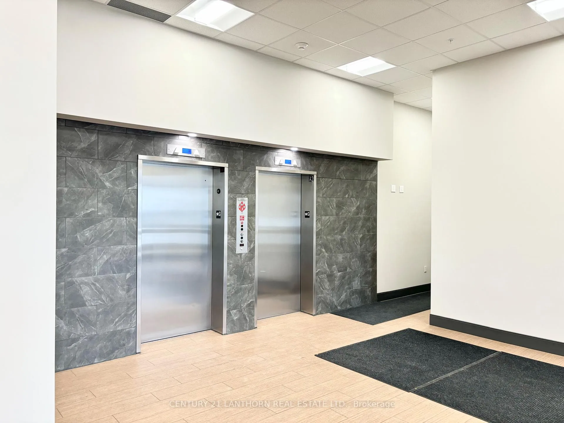 Photo 10 of Unit 212, 135 Station Street S, Belleville, Belleville Ward — HOMEH