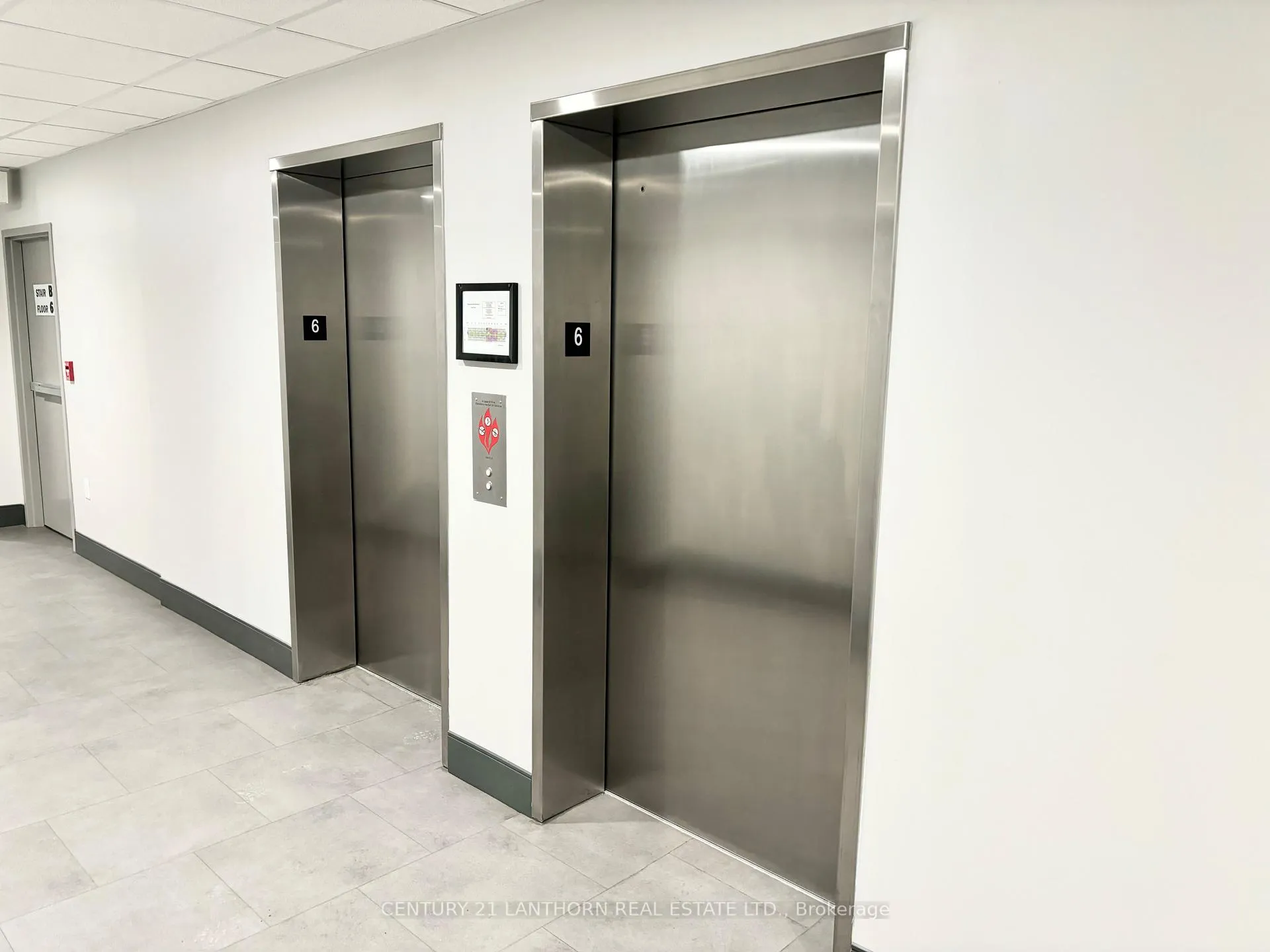 Photo 12 of Unit 212, 135 Station Street S, Belleville, Belleville Ward — HOMEH
