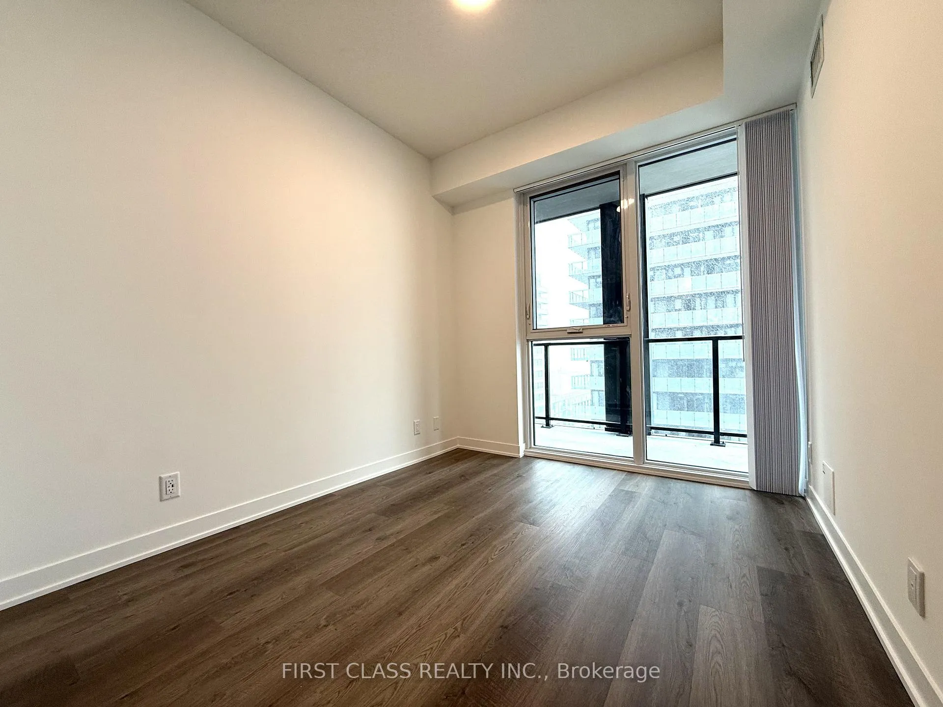 Photo 12 of Unit 2809, 180 Front Street E, Toronto, Moss Park — HOMEH