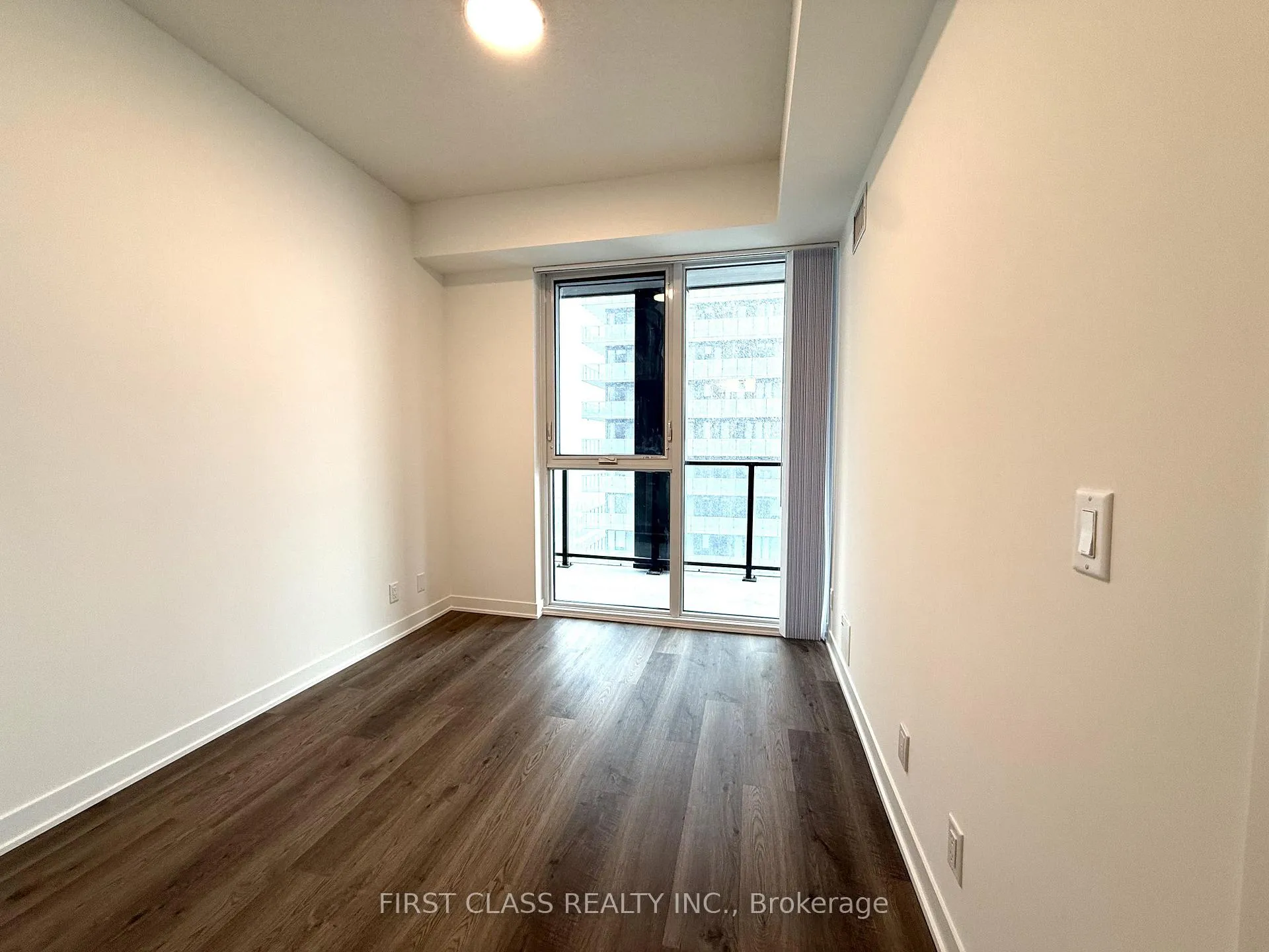 Photo 13 of Unit 2809, 180 Front Street E, Toronto, Moss Park — HOMEH
