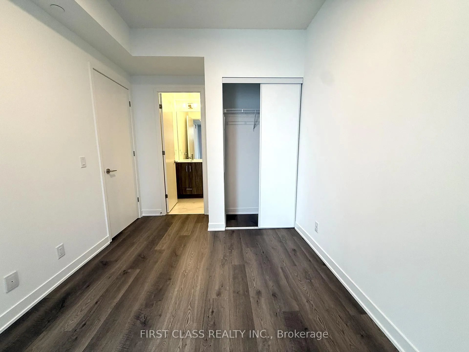 Photo 14 of Unit 2809, 180 Front Street E, Toronto, Moss Park — HOMEH