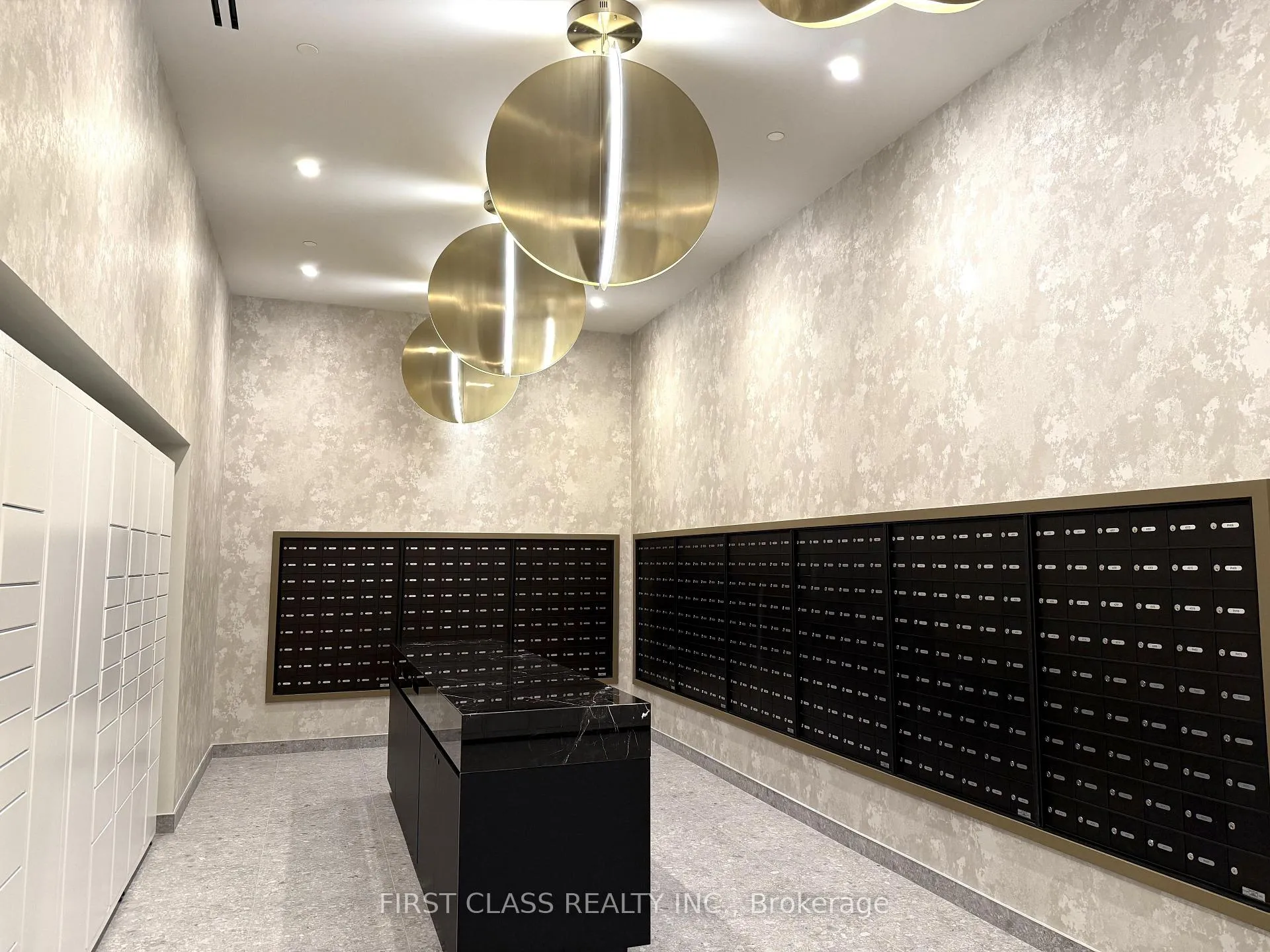 Photo 19 of Unit 2809, 180 Front Street E, Toronto, Moss Park — HOMEH