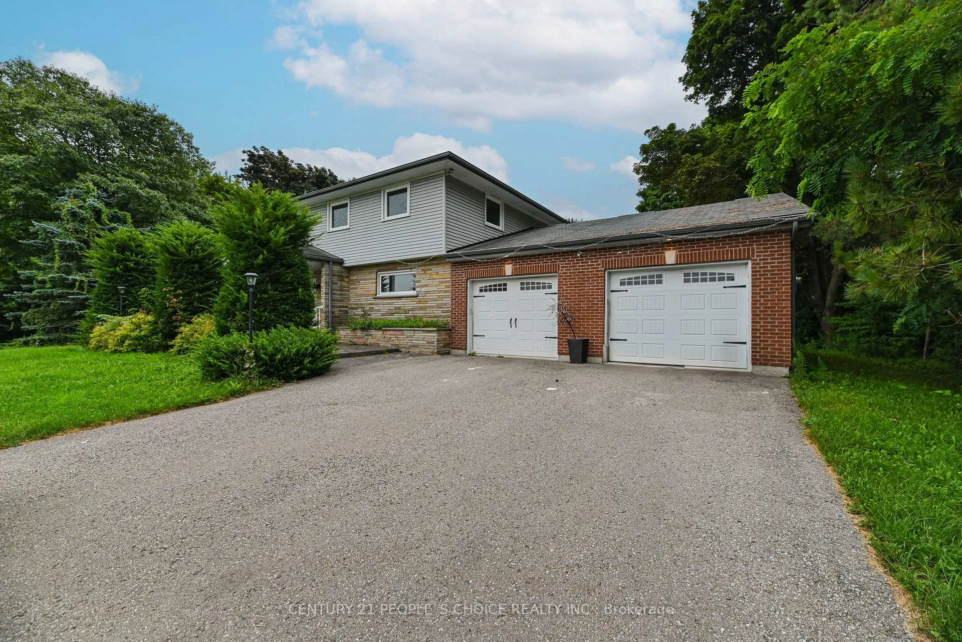 Photo 4 of 8 Glenn Court, Caledon, Rural Caledon — HOMEH
