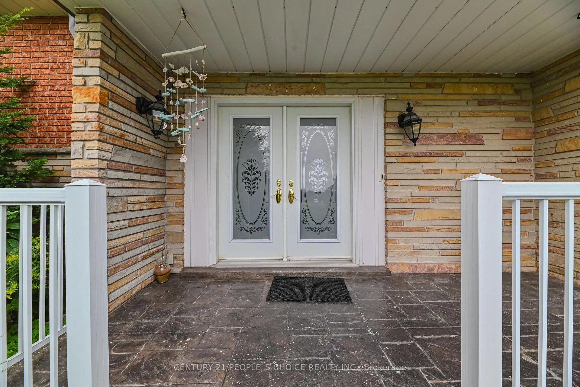 Photo 5 of 8 Glenn Court, Caledon, Rural Caledon — HOMEH