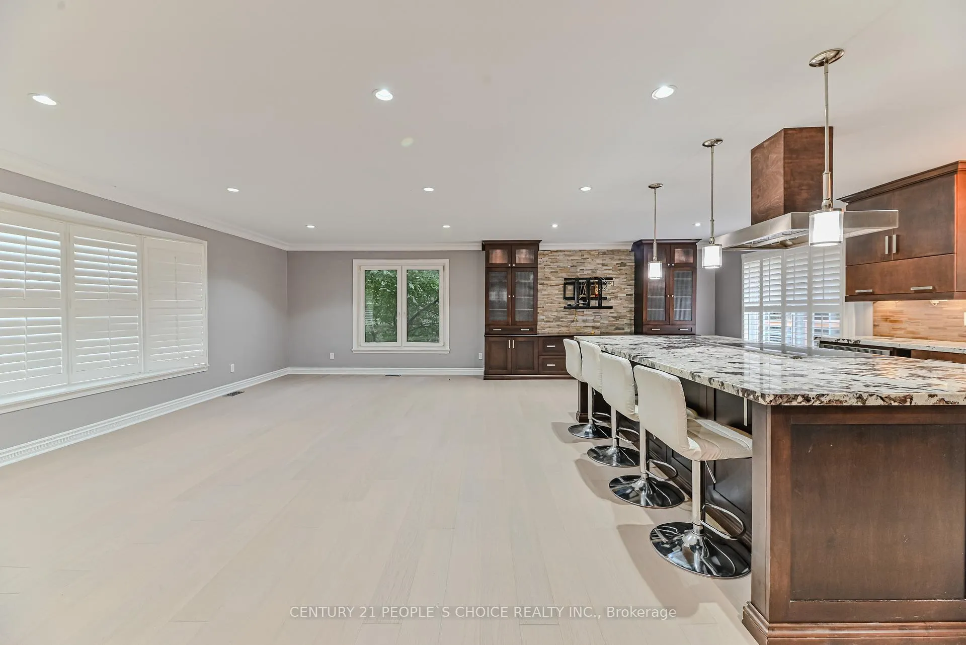 Photo 10 of 8 Glenn Court, Caledon, Rural Caledon — HOMEH