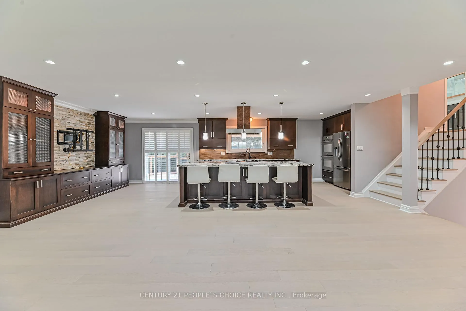 Photo 11 of 8 Glenn Court, Caledon, Rural Caledon — HOMEH