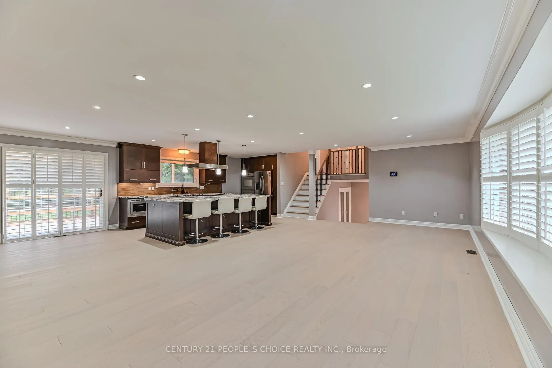 Photo 12 of 8 Glenn Court, Caledon, Rural Caledon — HOMEH