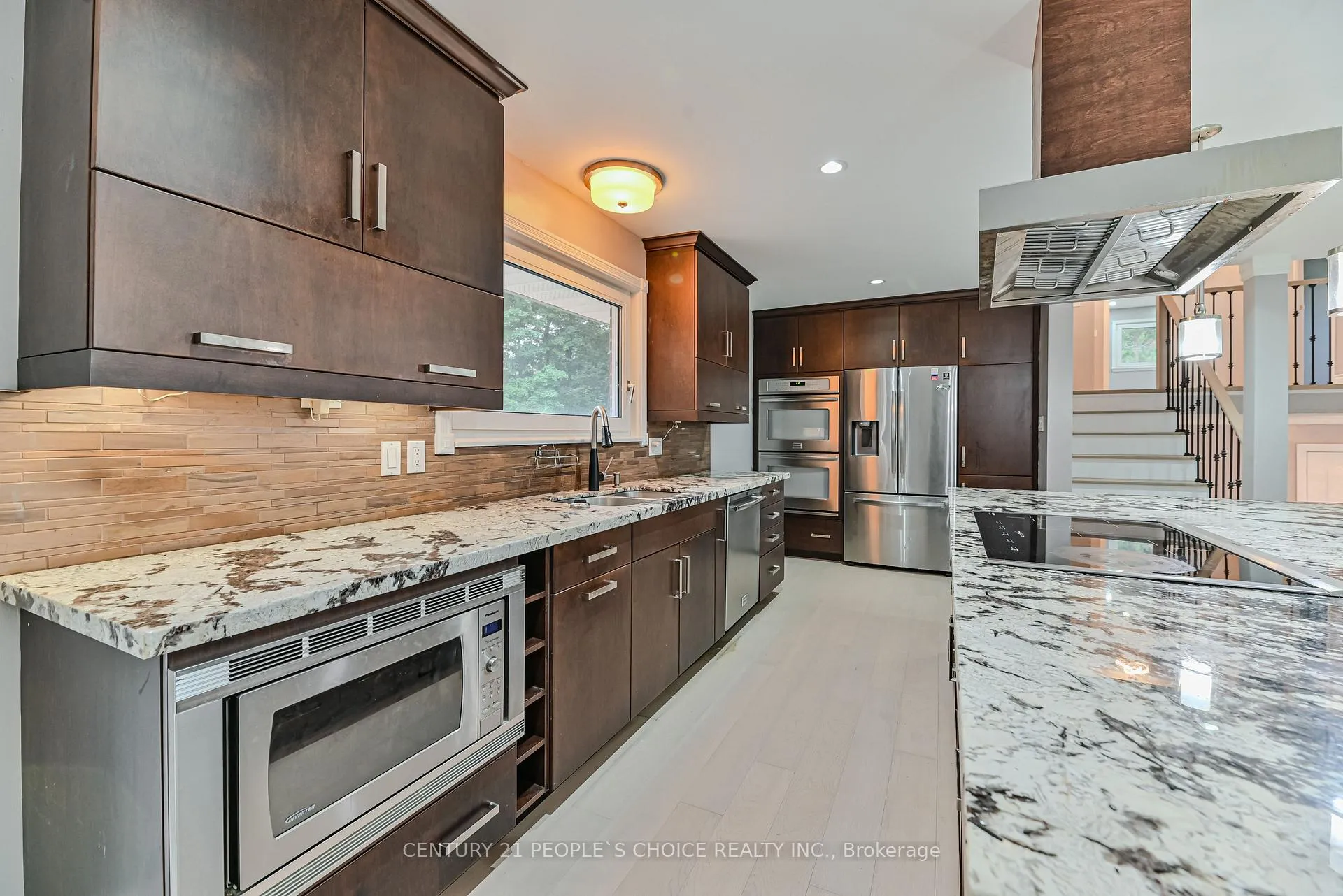 Photo 13 of 8 Glenn Court, Caledon, Rural Caledon — HOMEH