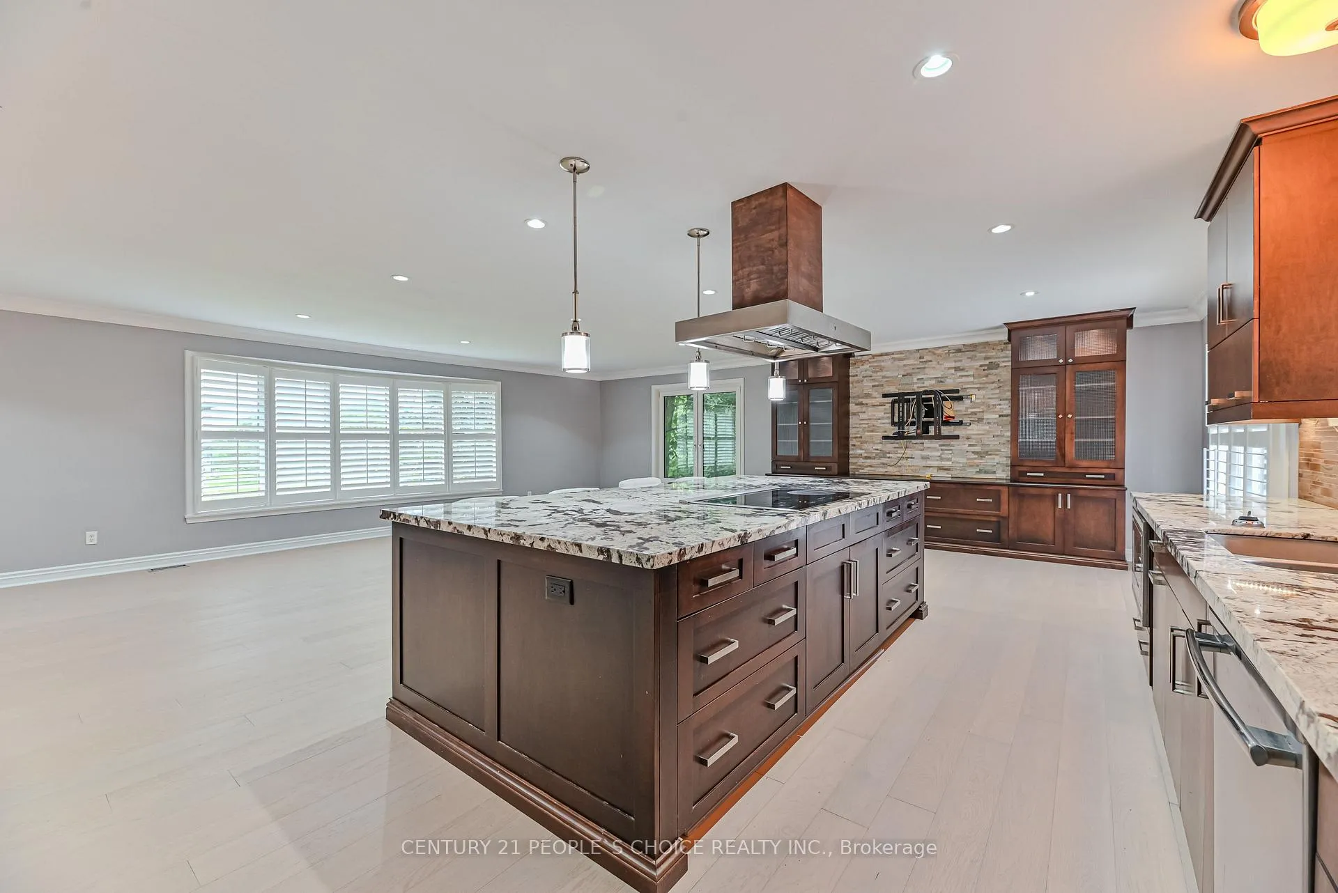 Photo 14 of 8 Glenn Court, Caledon, Rural Caledon — HOMEH