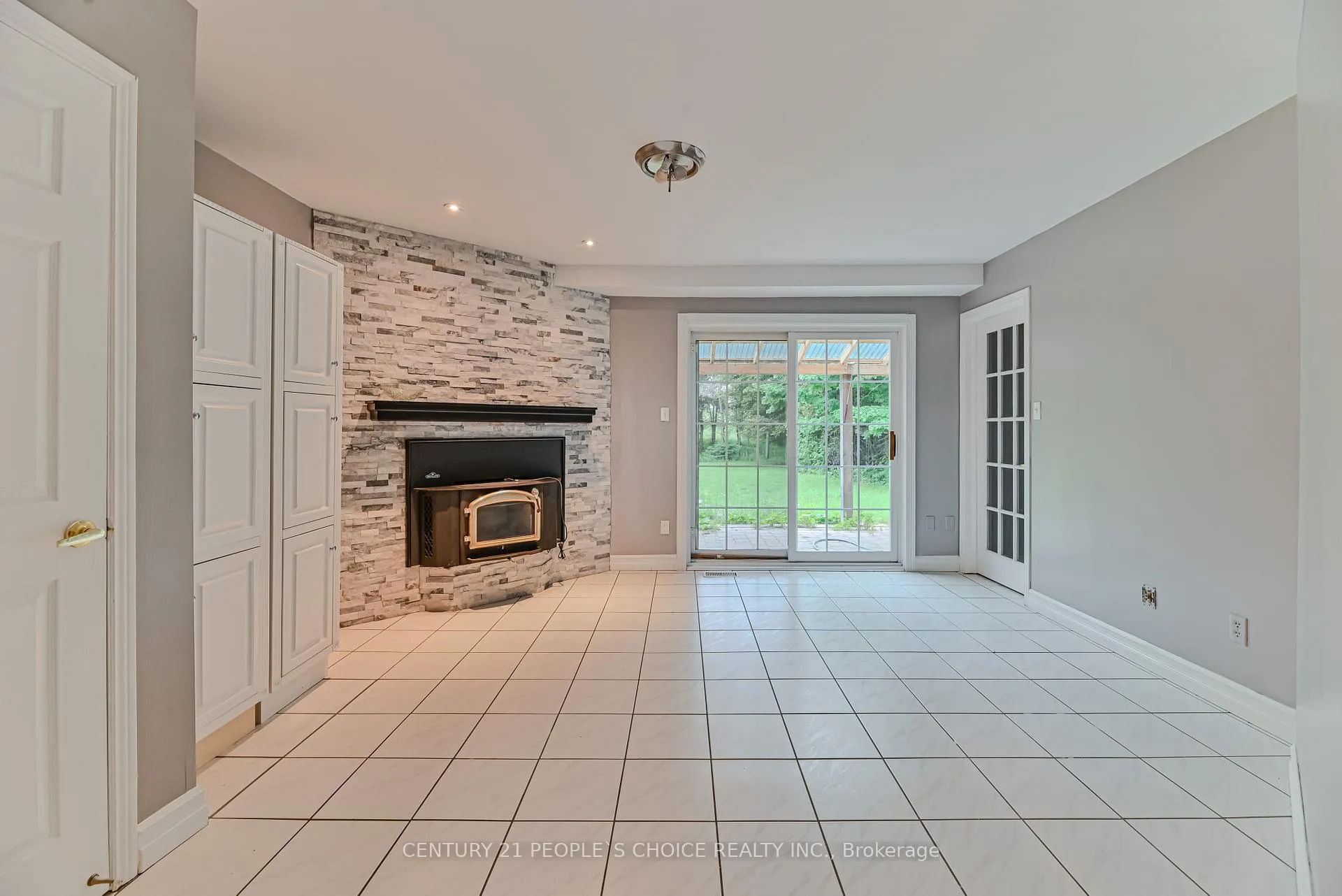 Photo 33 of 8 Glenn Court, Caledon, Rural Caledon — HOMEH