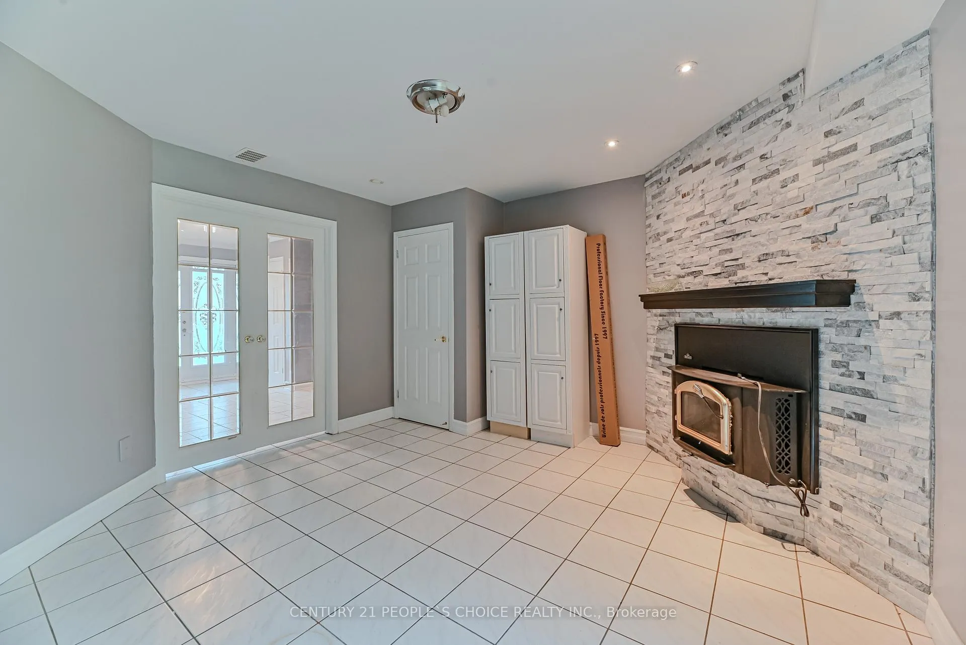 Photo 34 of 8 Glenn Court, Caledon, Rural Caledon — HOMEH