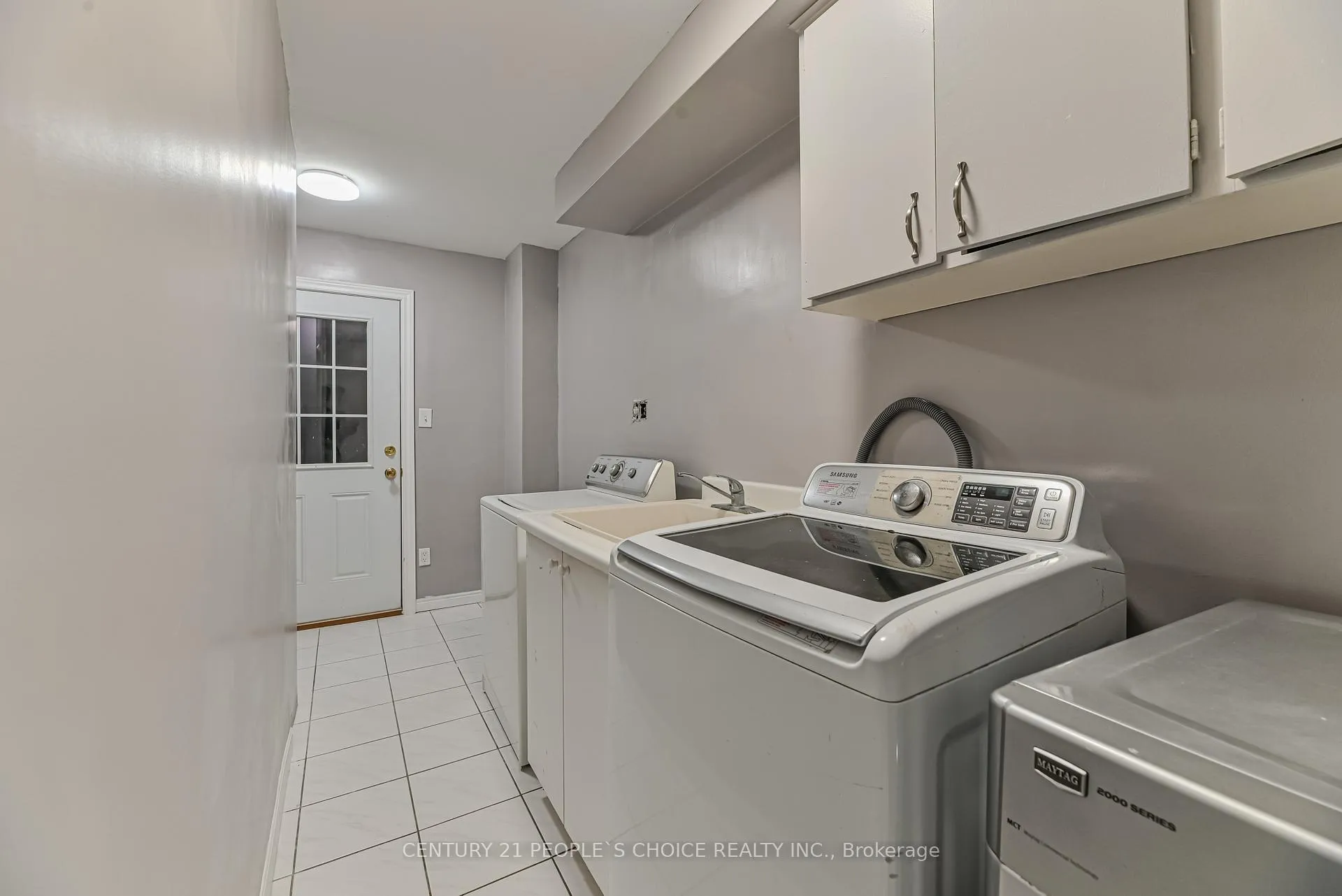 Photo 35 of 8 Glenn Court, Caledon, Rural Caledon — HOMEH