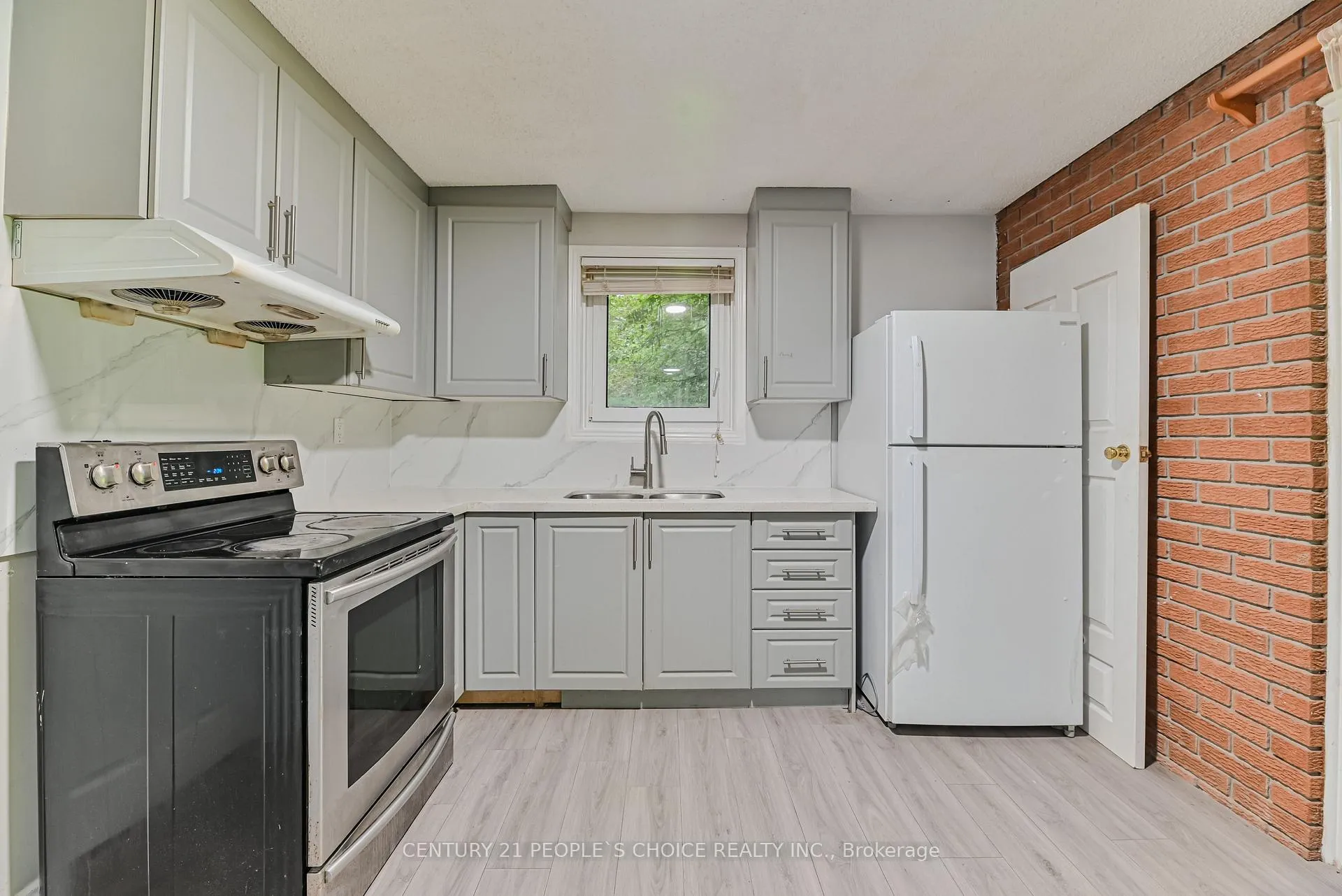 Photo 38 of 8 Glenn Court, Caledon, Rural Caledon — HOMEH