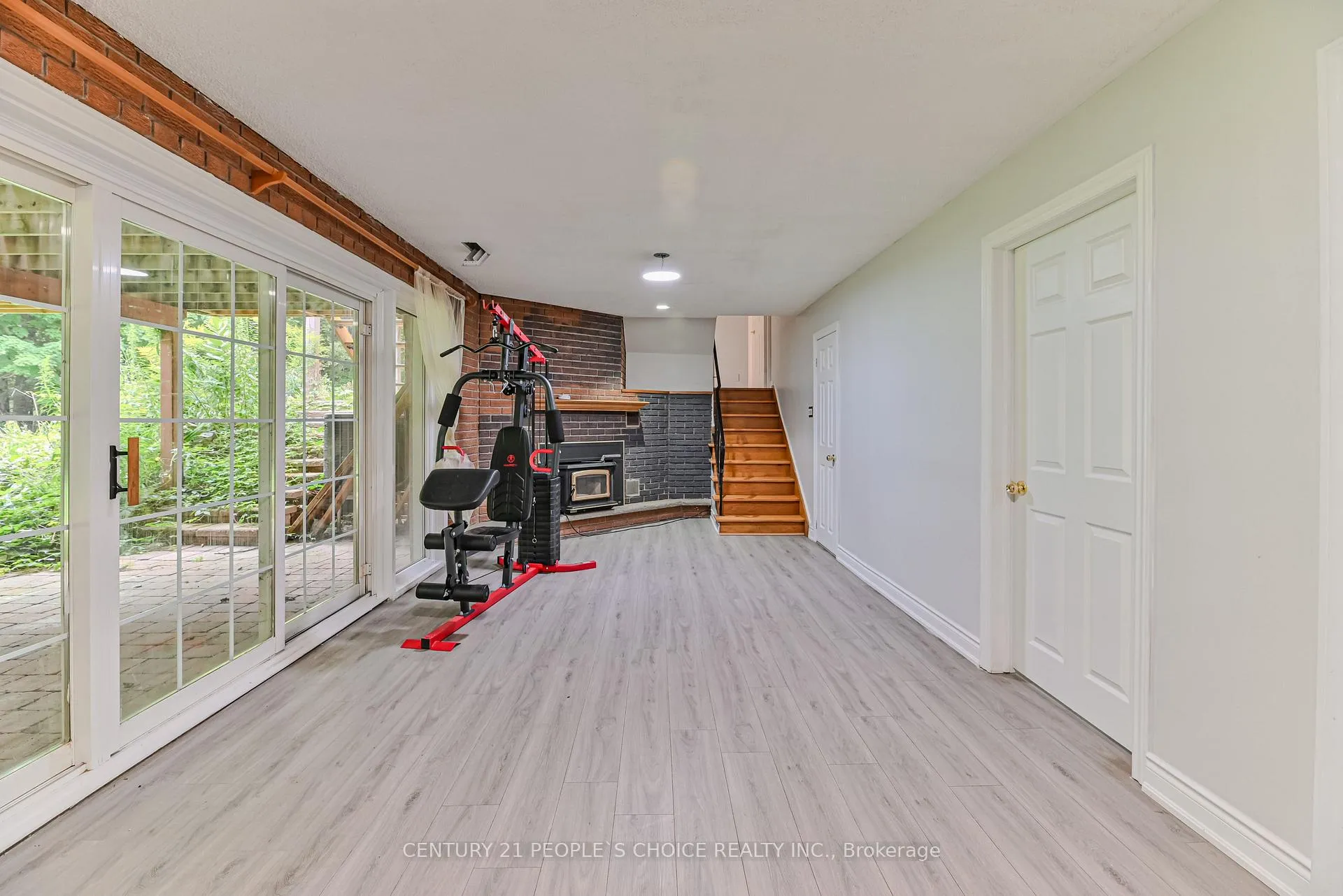 Photo 40 of 8 Glenn Court, Caledon, Rural Caledon — HOMEH