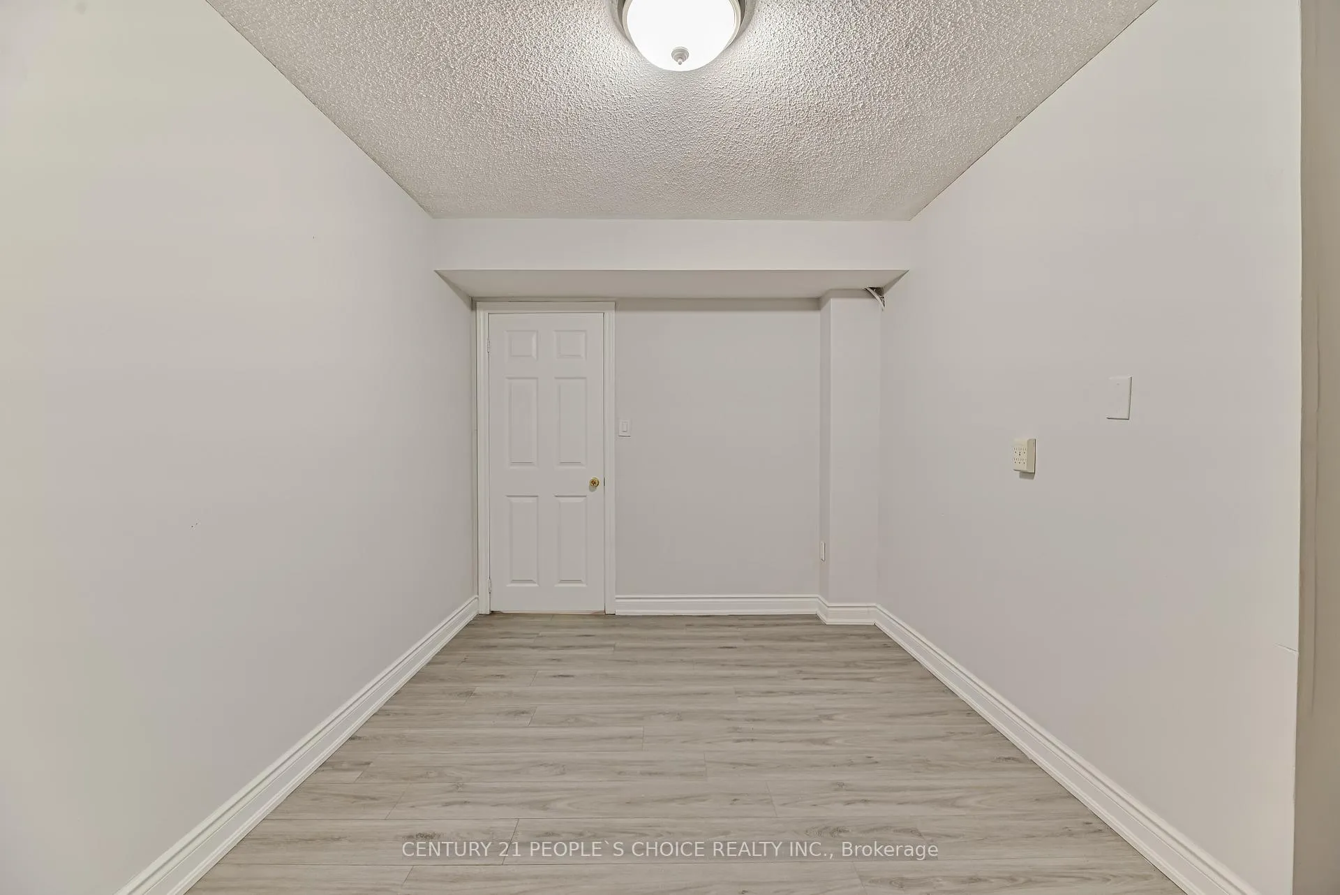 Photo 45 of 8 Glenn Court, Caledon, Rural Caledon — HOMEH