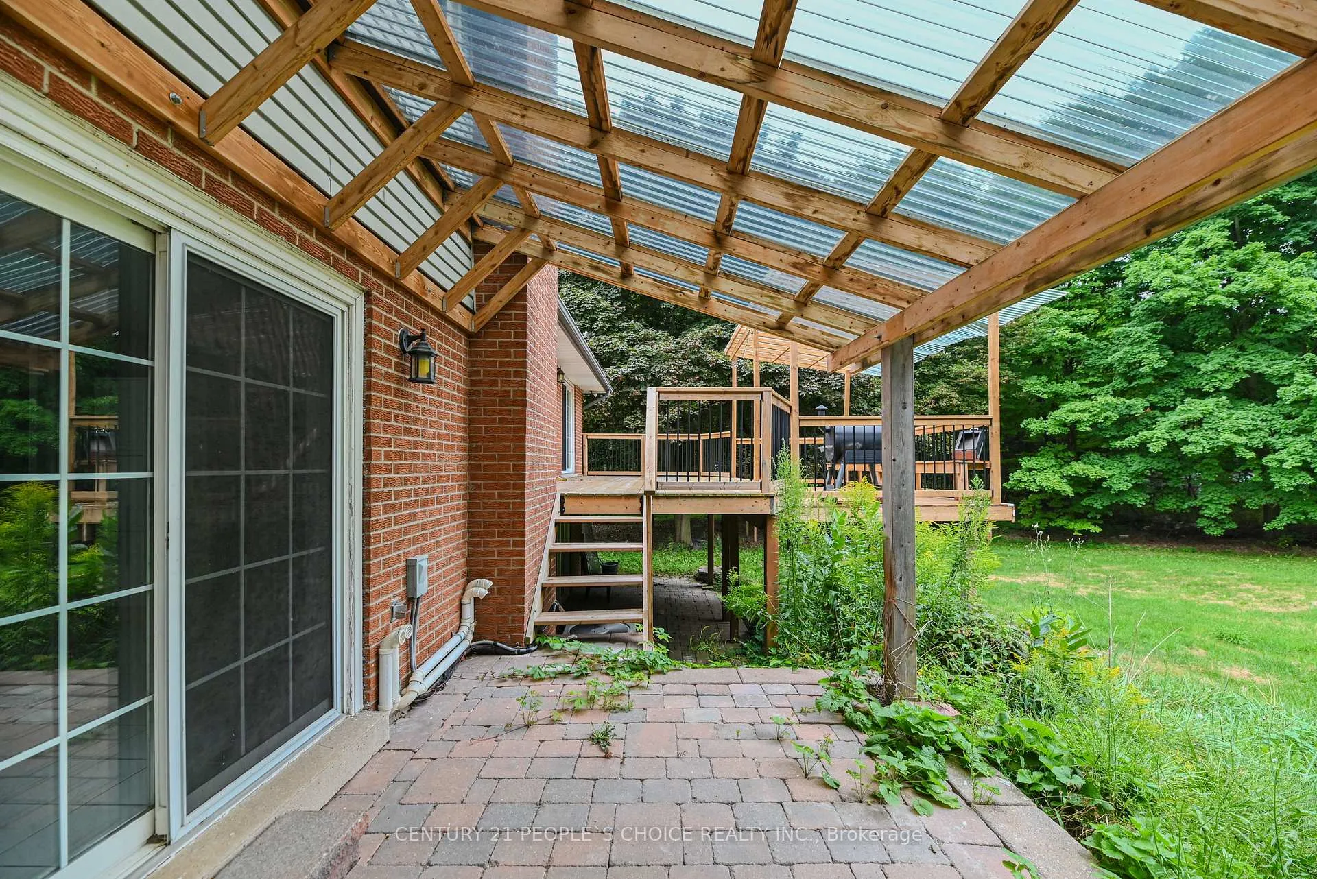 Photo 48 of 8 Glenn Court, Caledon, Rural Caledon — HOMEH