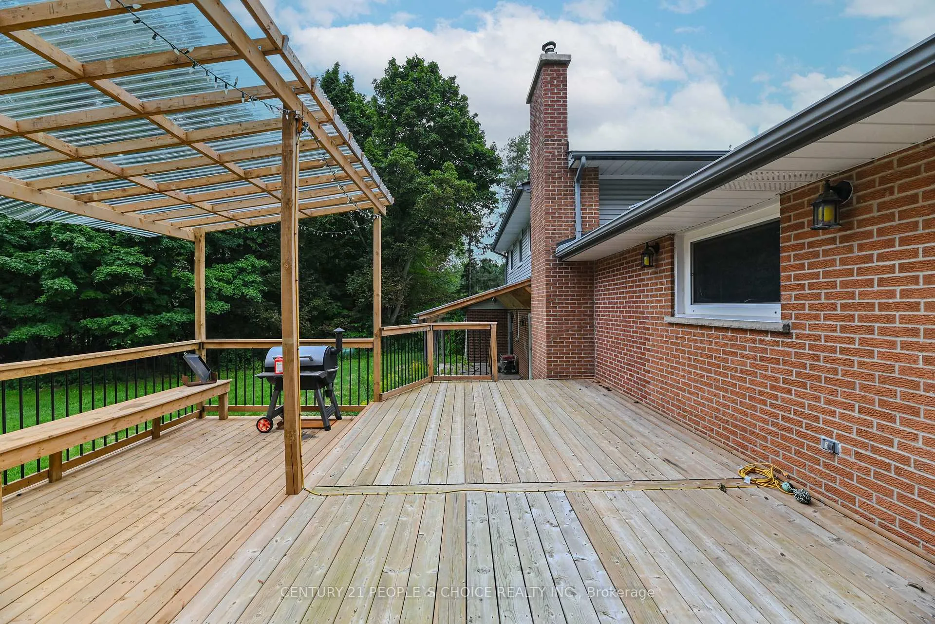 Photo 50 of 8 Glenn Court, Caledon, Rural Caledon — HOMEH