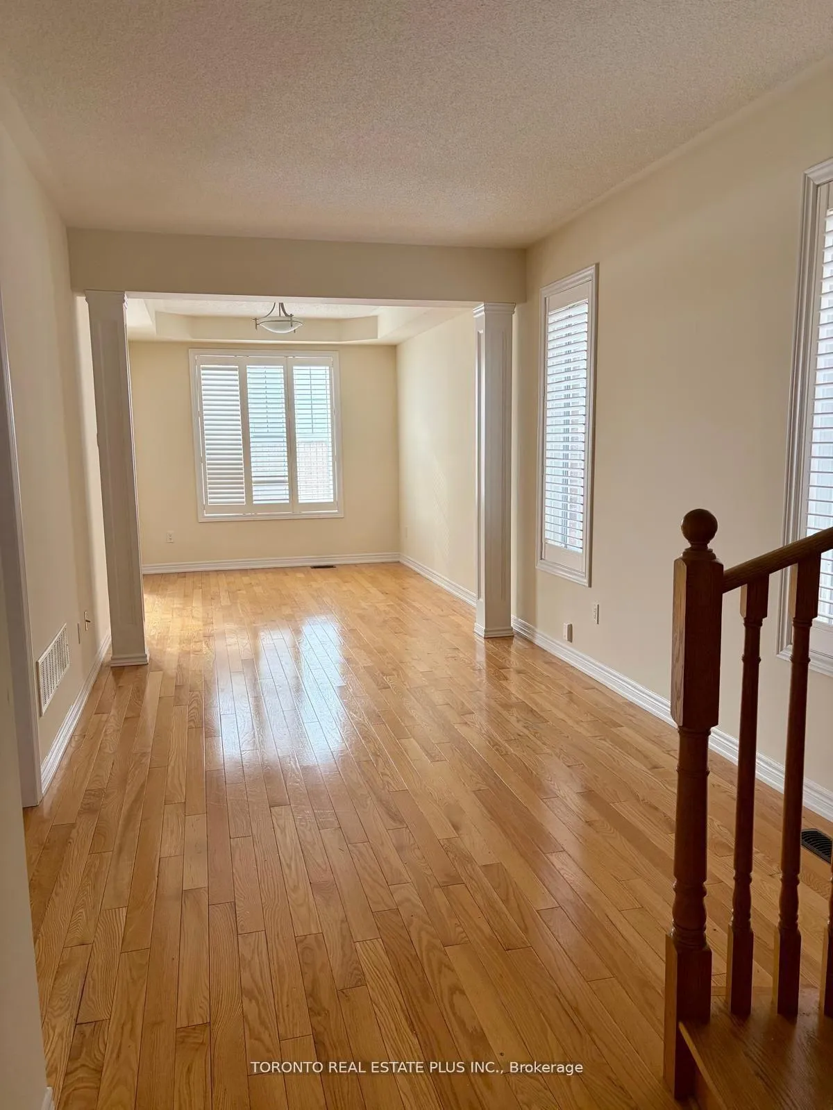 Photo 1 of 55 Staglin Court, Markham, Cathedraltown — HOMEH