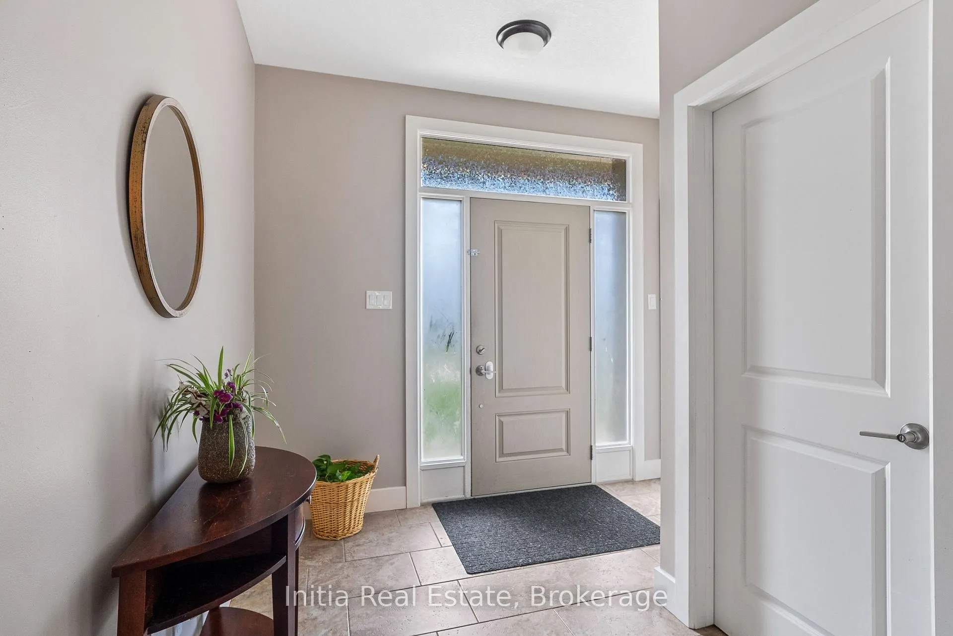 Photo 6 of 25 Queensway Drive, Strathroy-Caradoc, SE — HOMEH