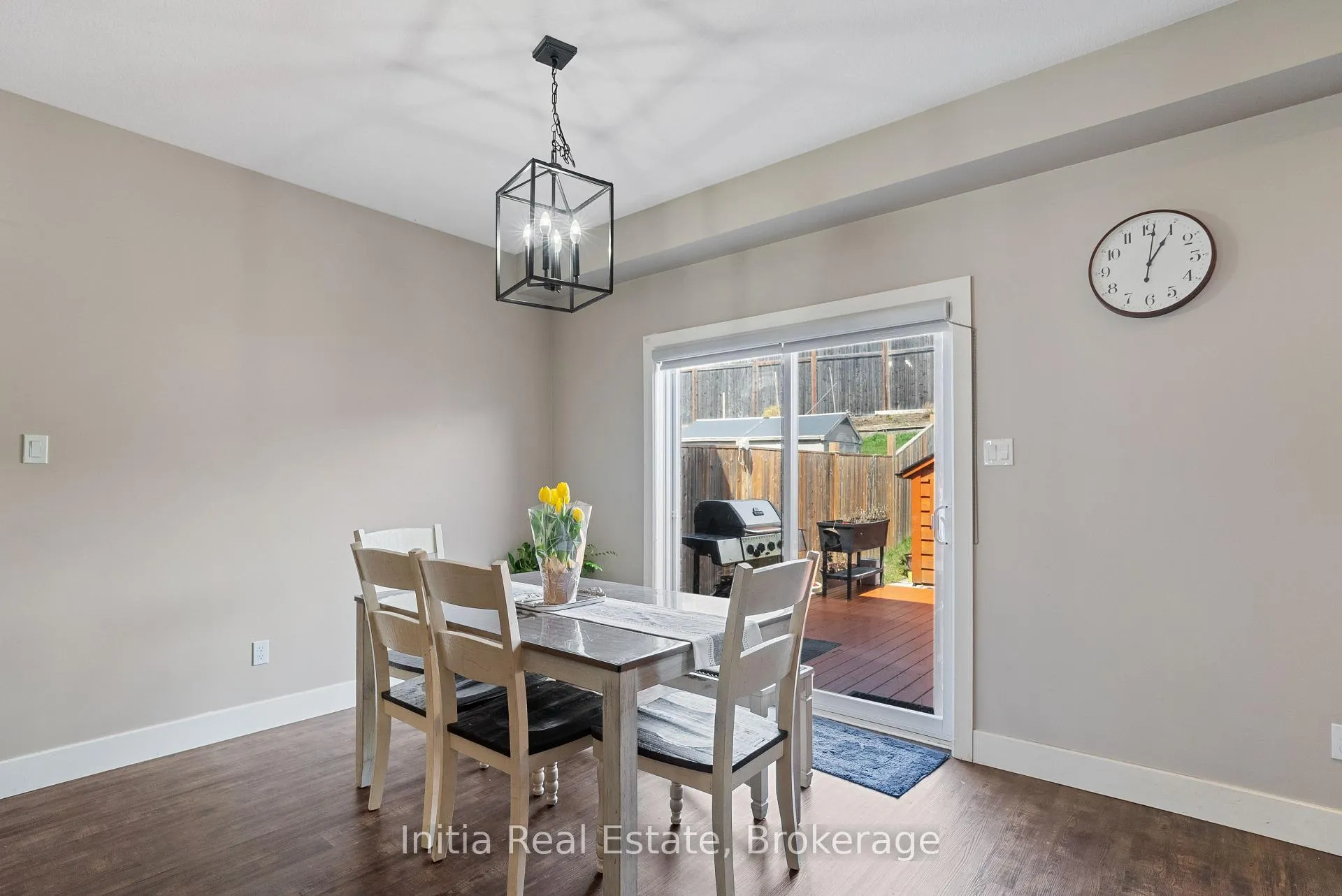 Photo 10 of 25 Queensway Drive, Strathroy-Caradoc, SE — HOMEH