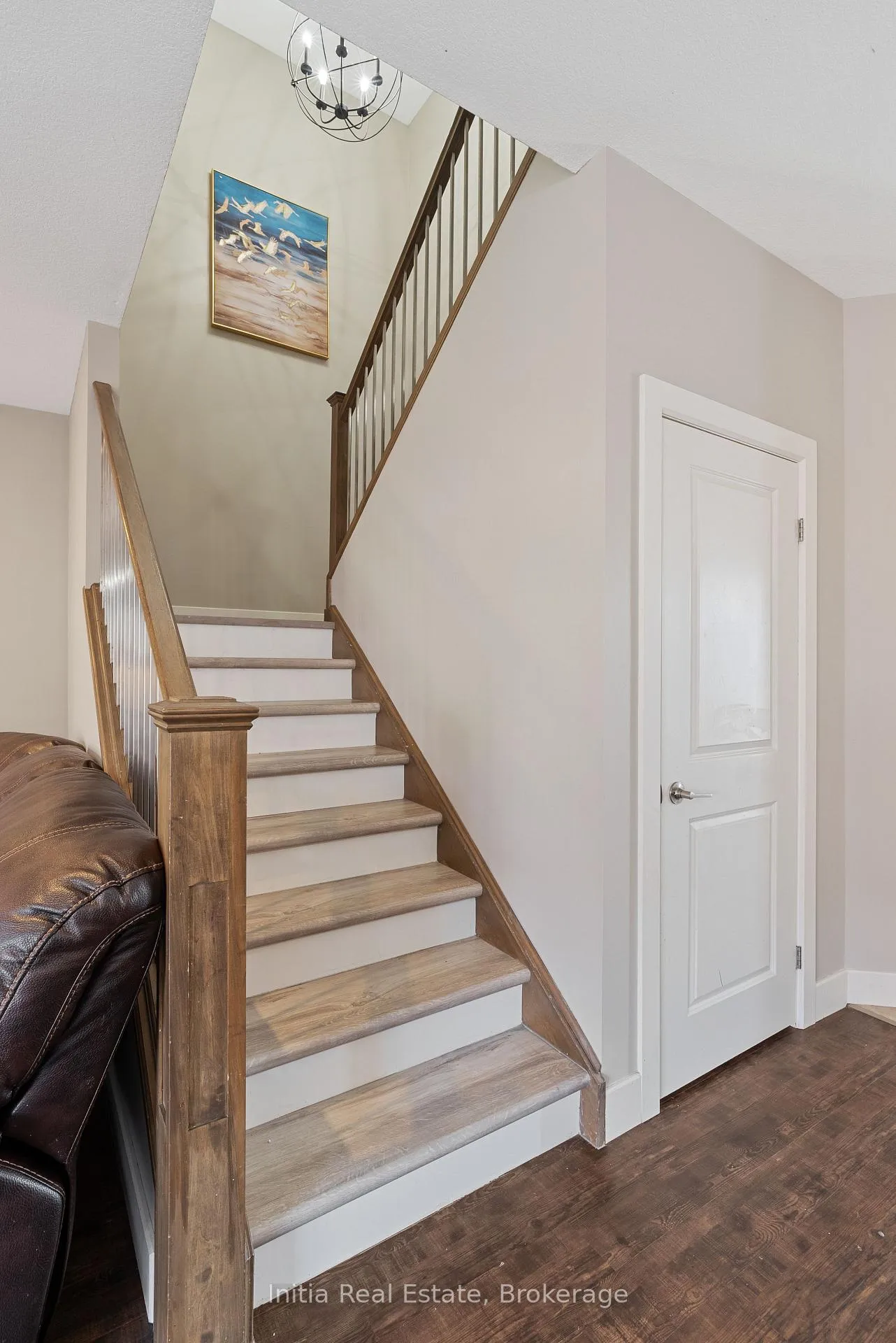 Photo 16 of 25 Queensway Drive, Strathroy-Caradoc, SE — HOMEH
