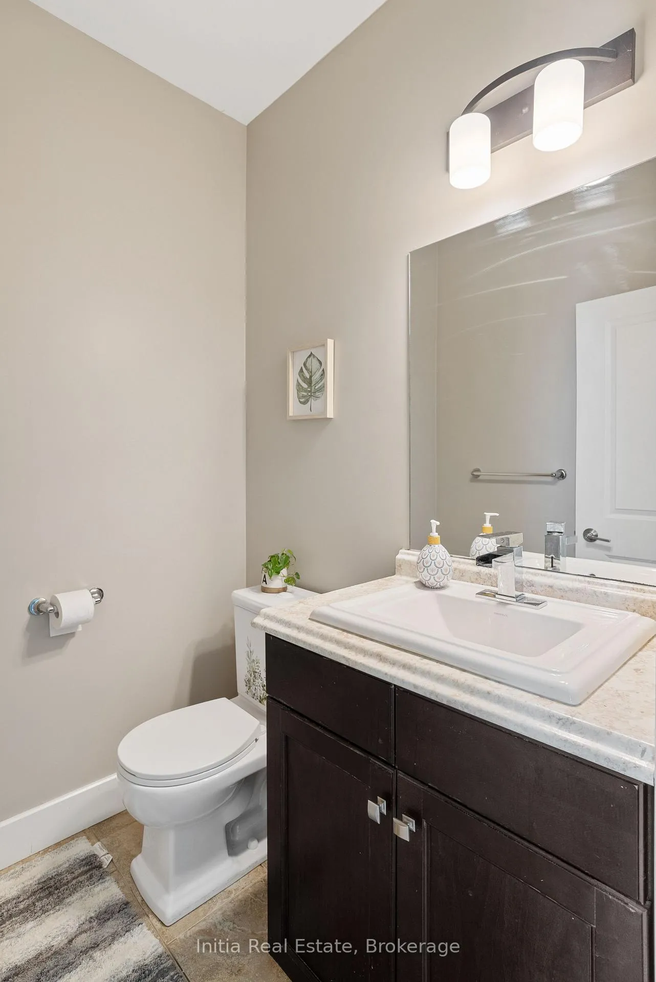 Photo 18 of 25 Queensway Drive, Strathroy-Caradoc, SE — HOMEH