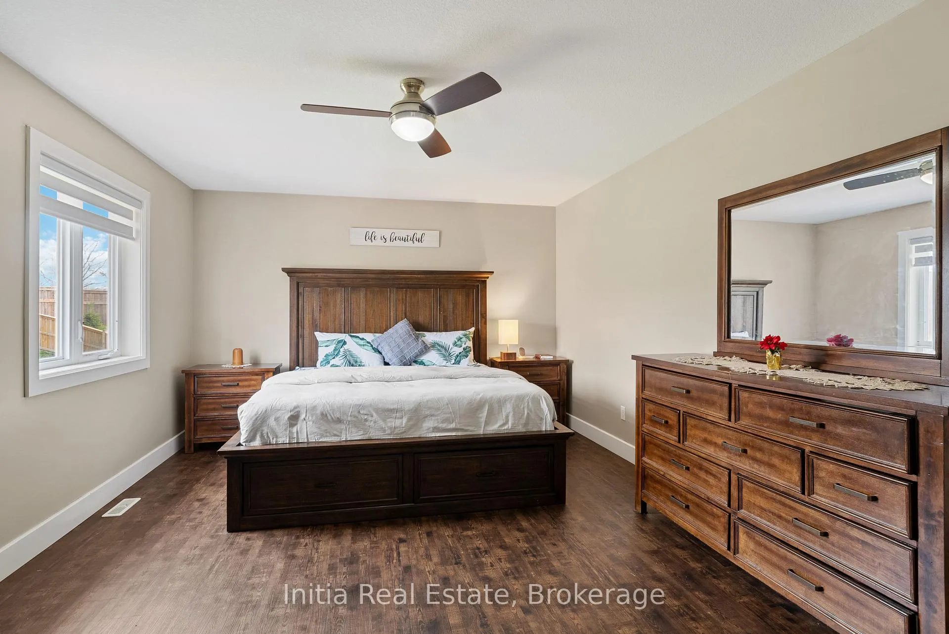 Photo 21 of 25 Queensway Drive, Strathroy-Caradoc, SE — HOMEH