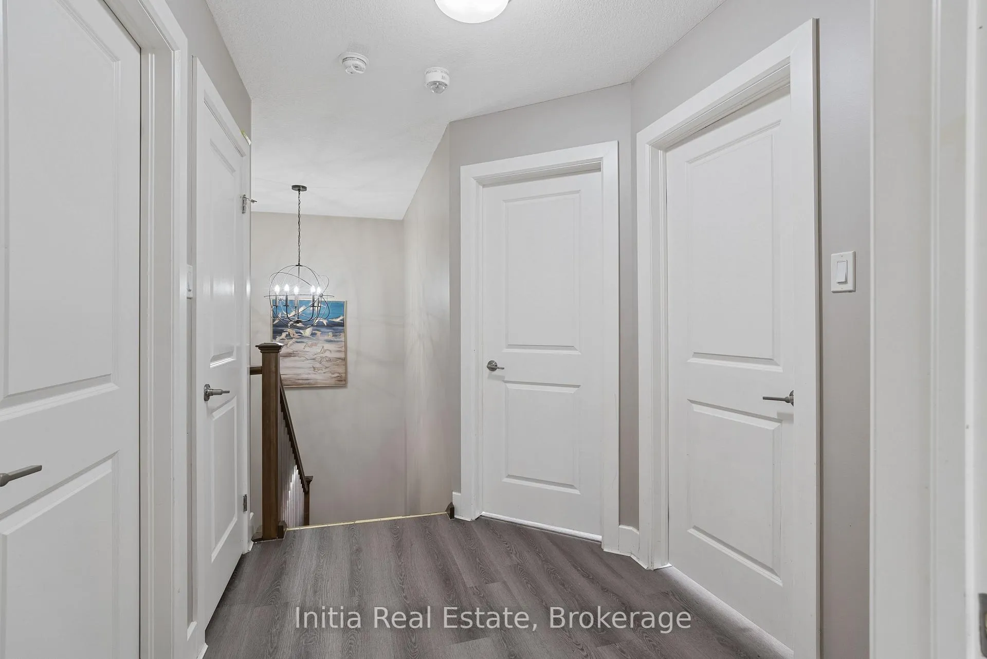 Photo 22 of 25 Queensway Drive, Strathroy-Caradoc, SE — HOMEH