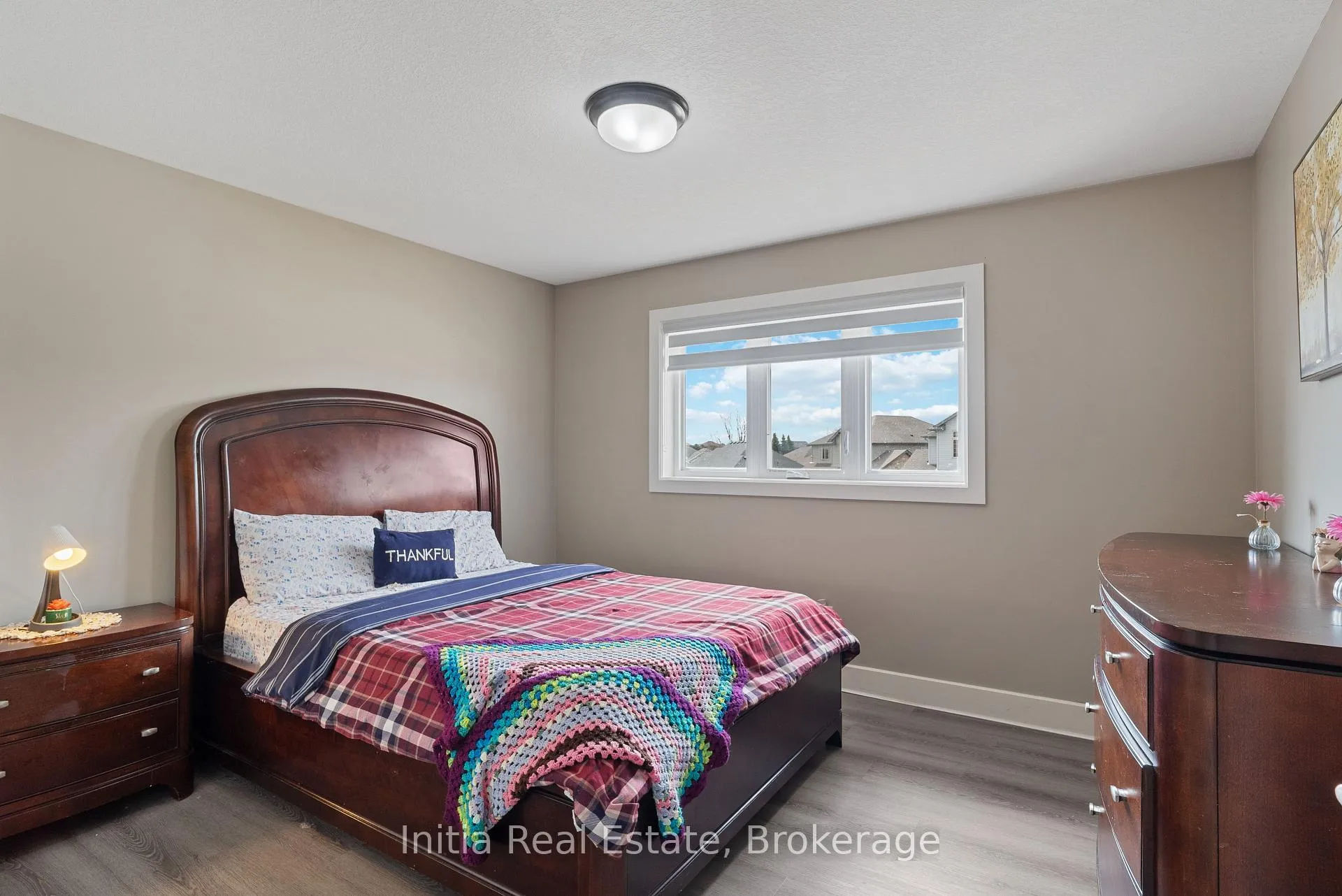 Photo 27 of 25 Queensway Drive, Strathroy-Caradoc, SE — HOMEH