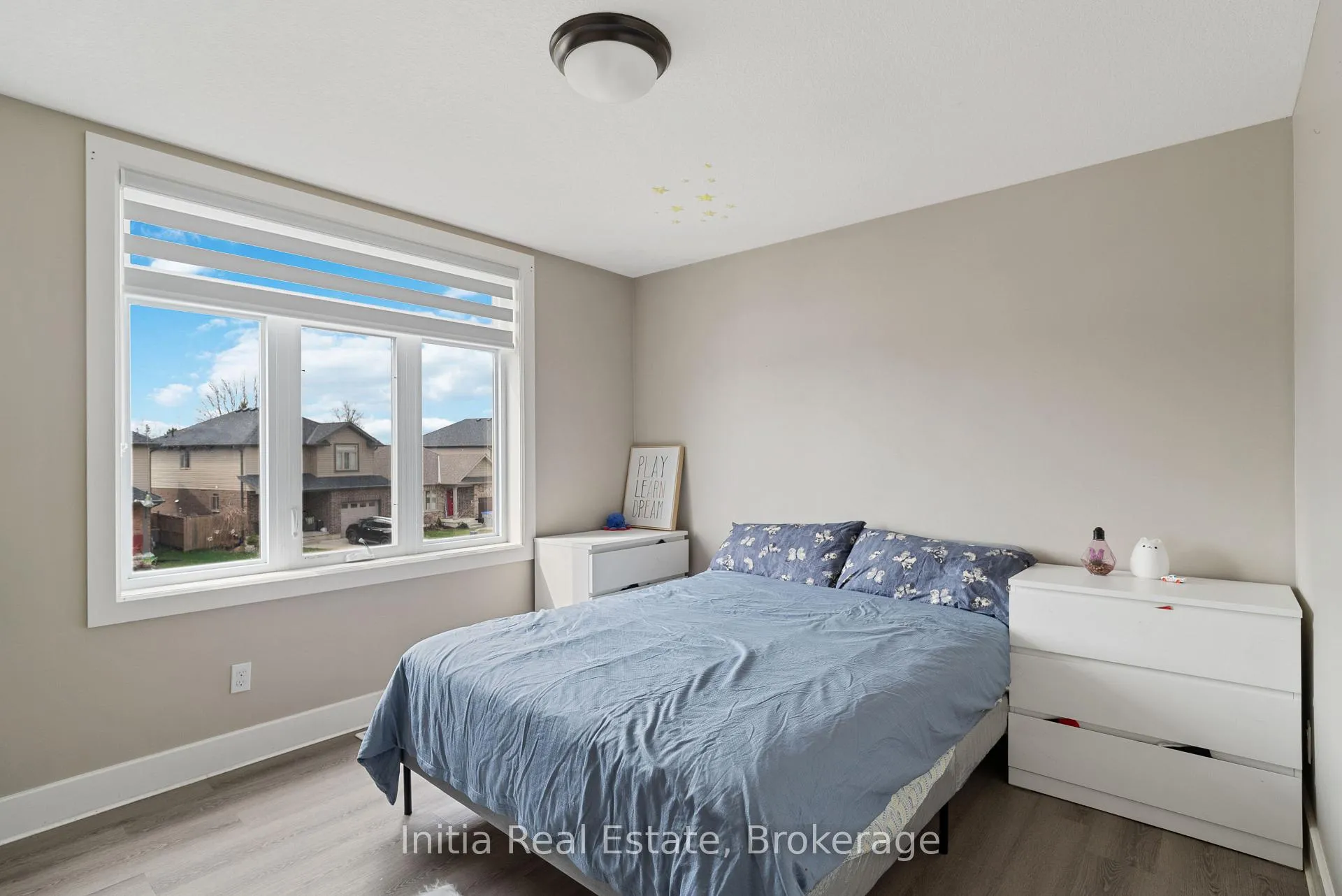 Photo 28 of 25 Queensway Drive, Strathroy-Caradoc, SE — HOMEH