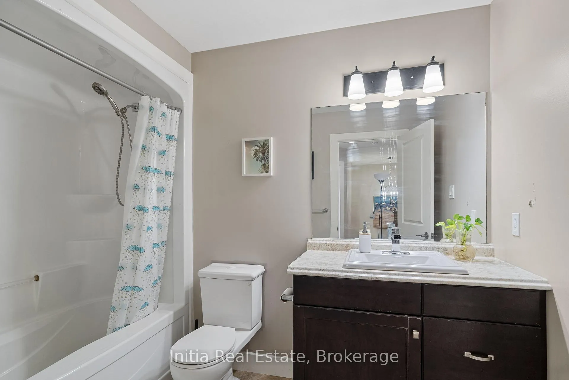Photo 29 of 25 Queensway Drive, Strathroy-Caradoc, SE — HOMEH