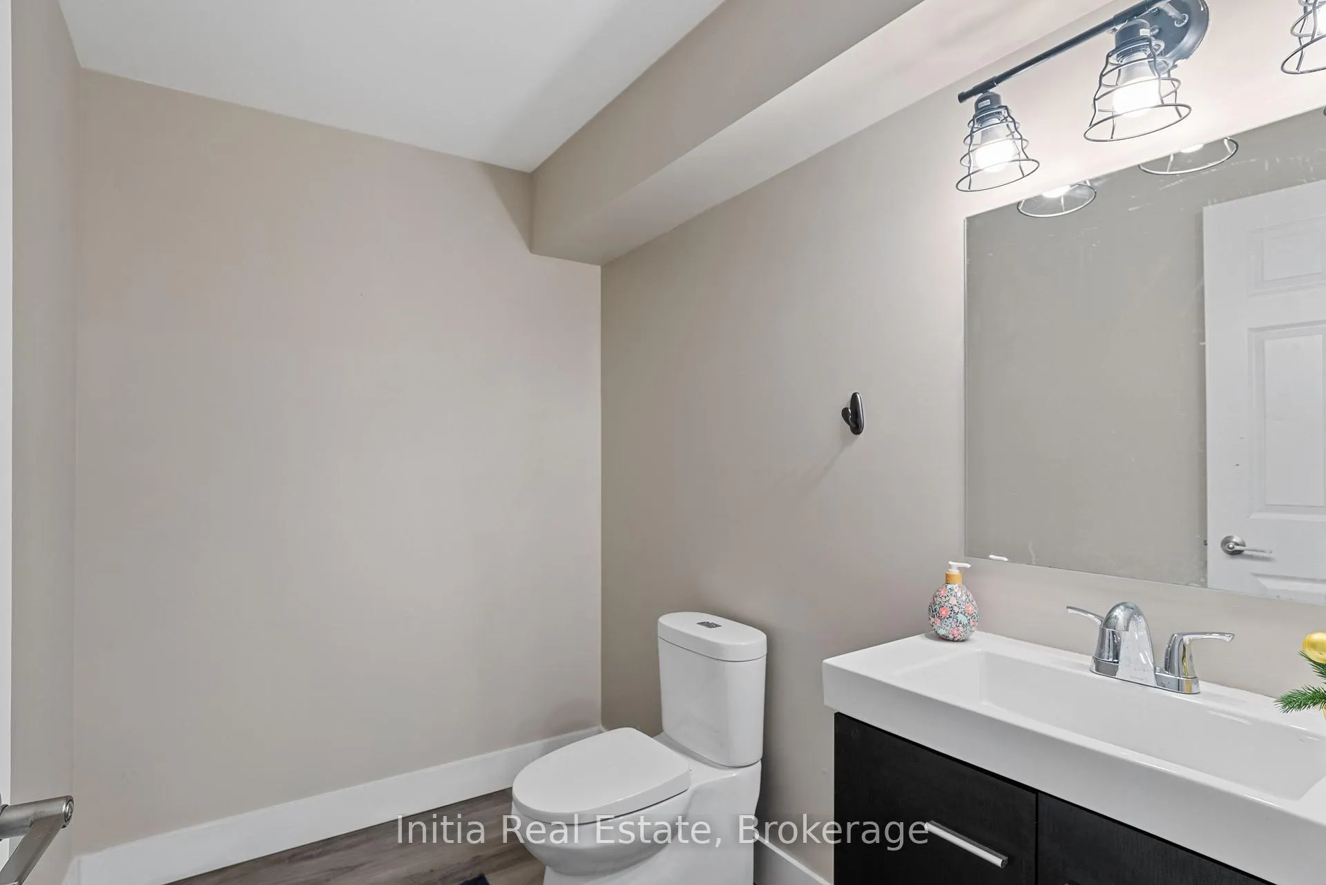Photo 30 of 25 Queensway Drive, Strathroy-Caradoc, SE — HOMEH