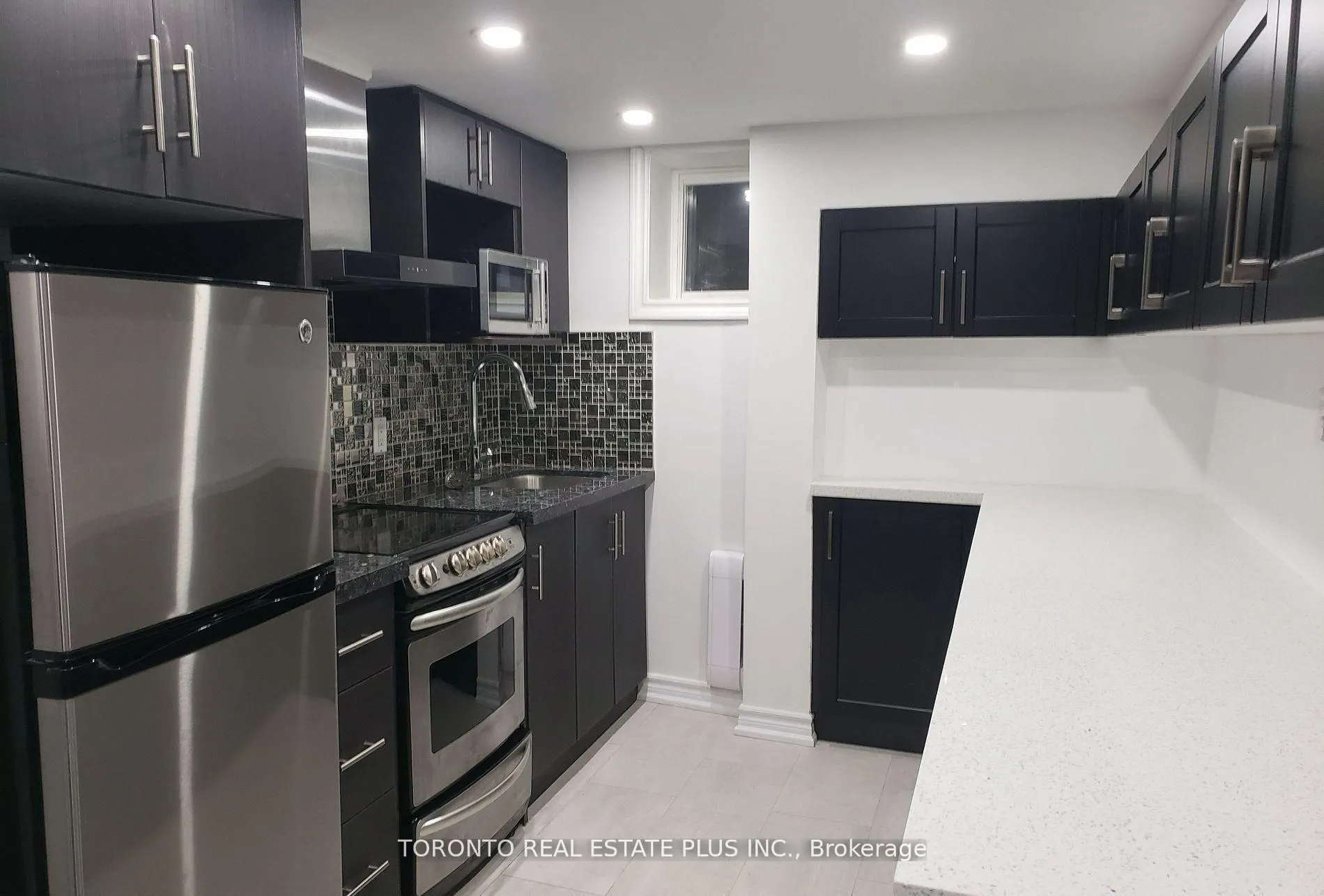 Photo 1 of 88 Harris Avenue, Toronto, East End-Danforth — HOMEH
