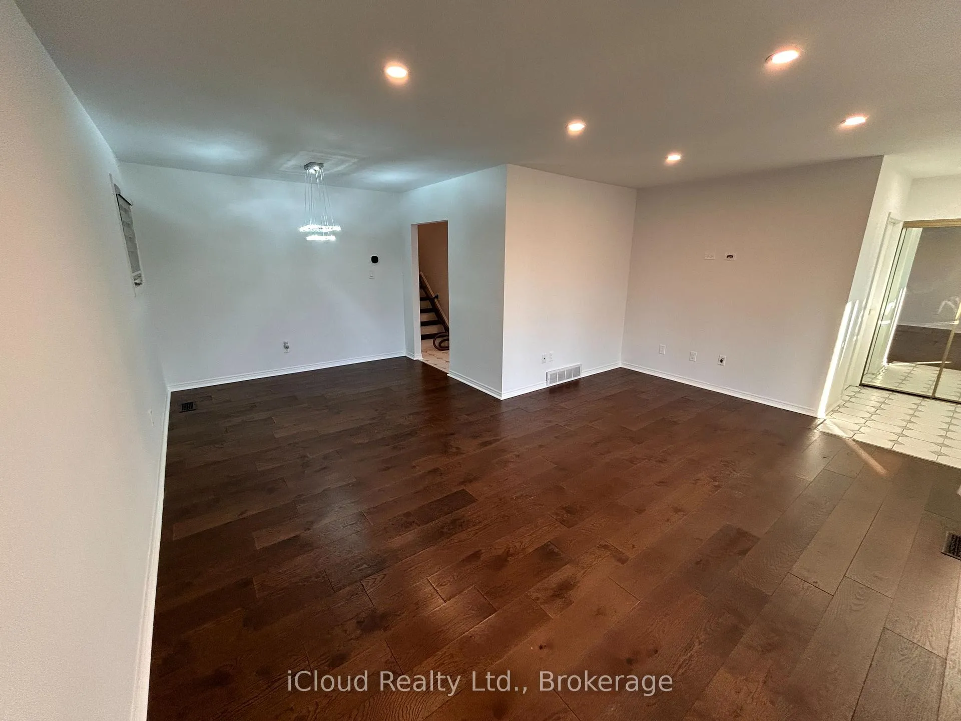 Photo 6 of 140 Cromwell Crescent, Hamilton, Greenford — HOMEH