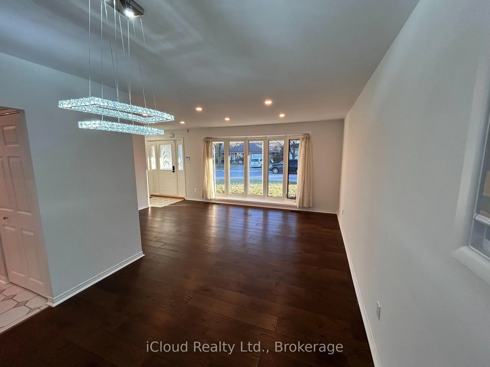 Photo 7 of 140 Cromwell Crescent, Hamilton, Greenford — HOMEH