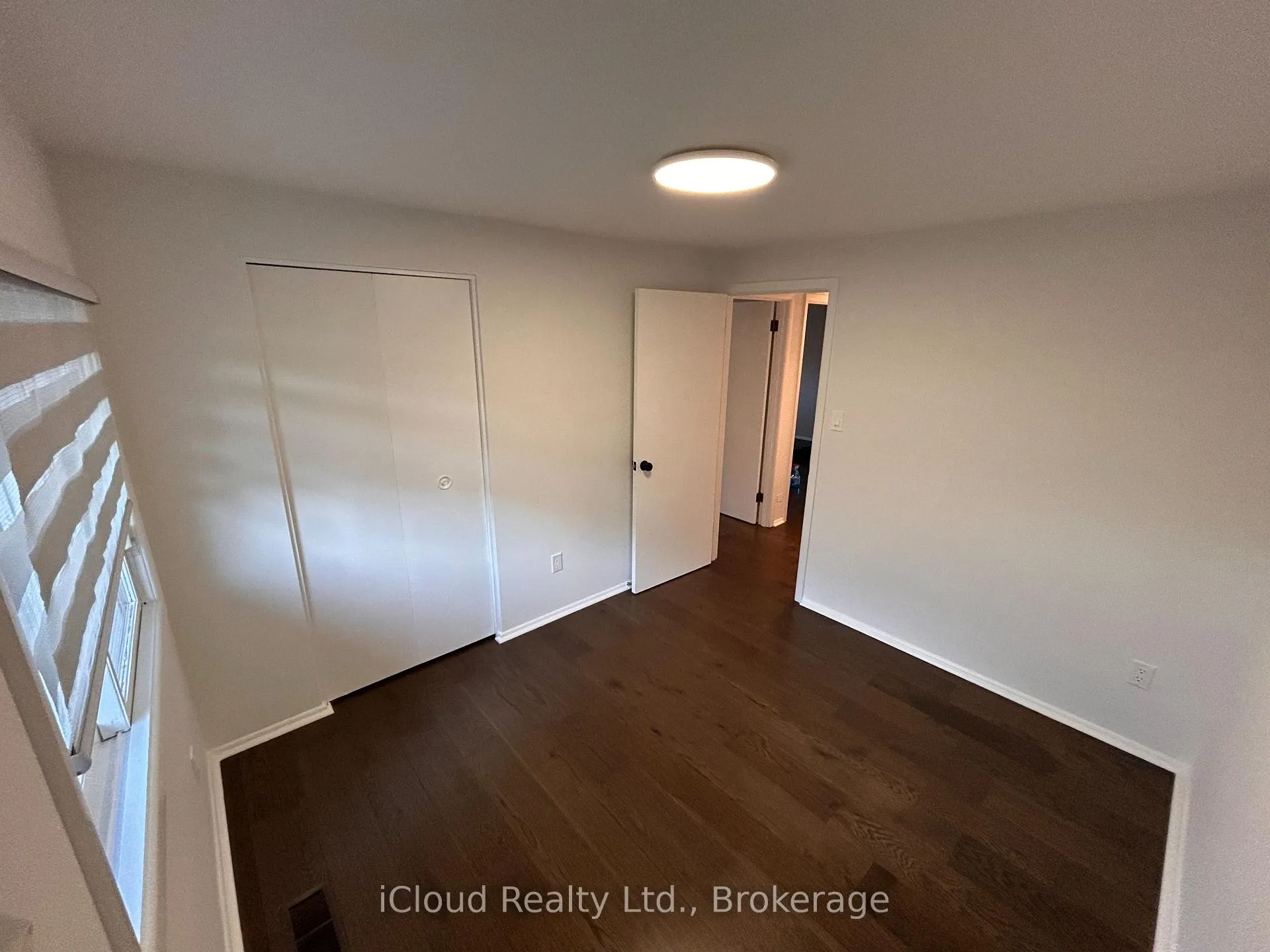 Photo 14 of 140 Cromwell Crescent, Hamilton, Greenford — HOMEH