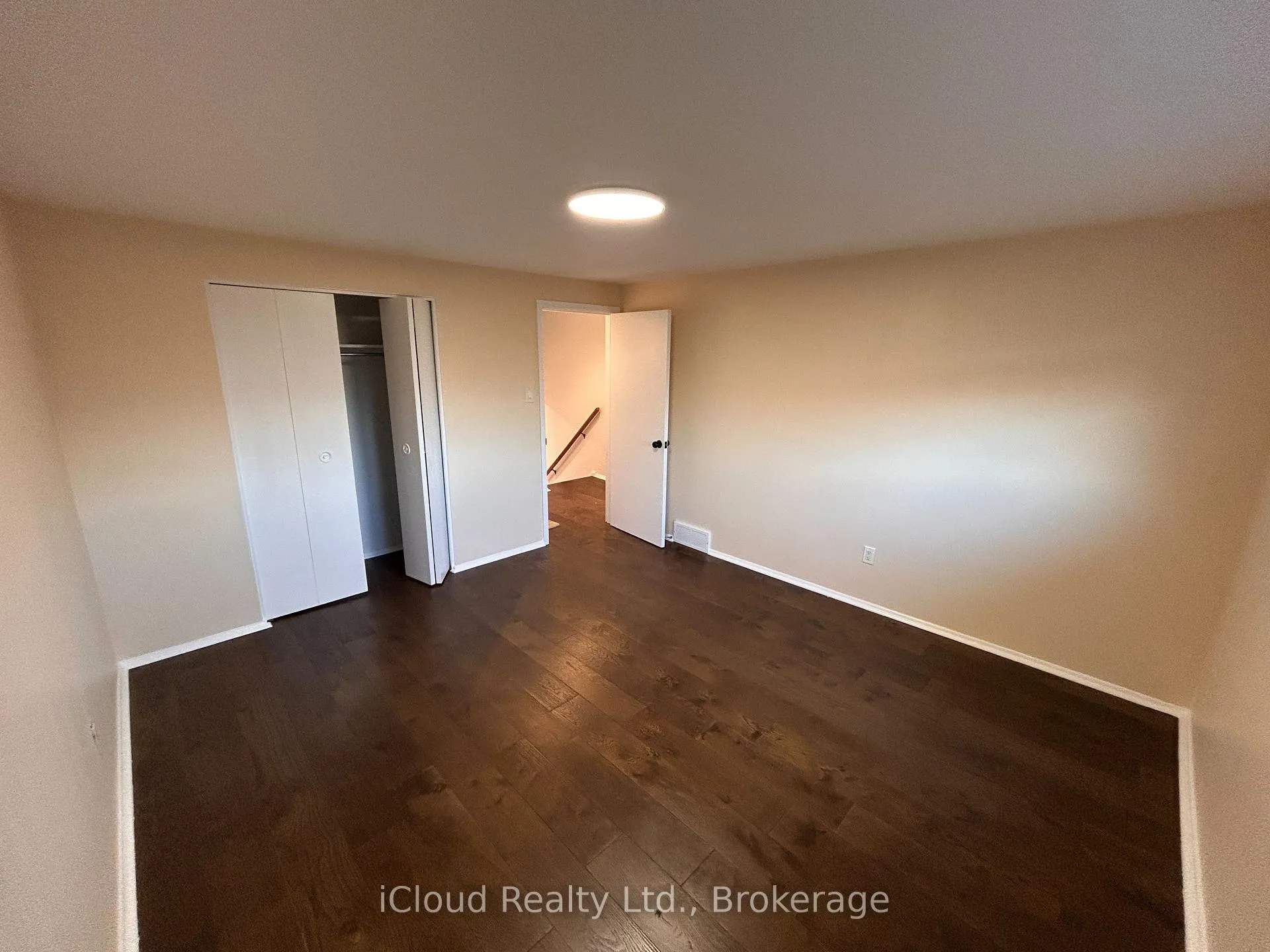 Photo 17 of 140 Cromwell Crescent, Hamilton, Greenford — HOMEH