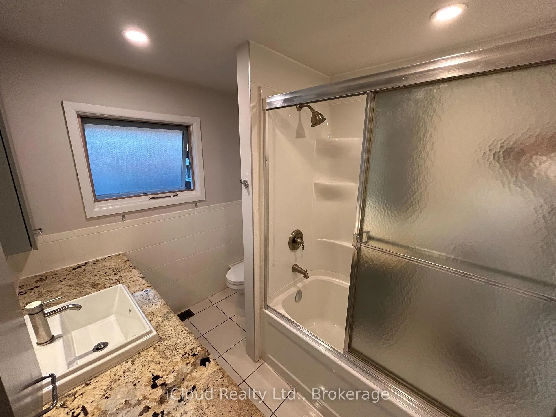 Photo 20 of 140 Cromwell Crescent, Hamilton, Greenford — HOMEH