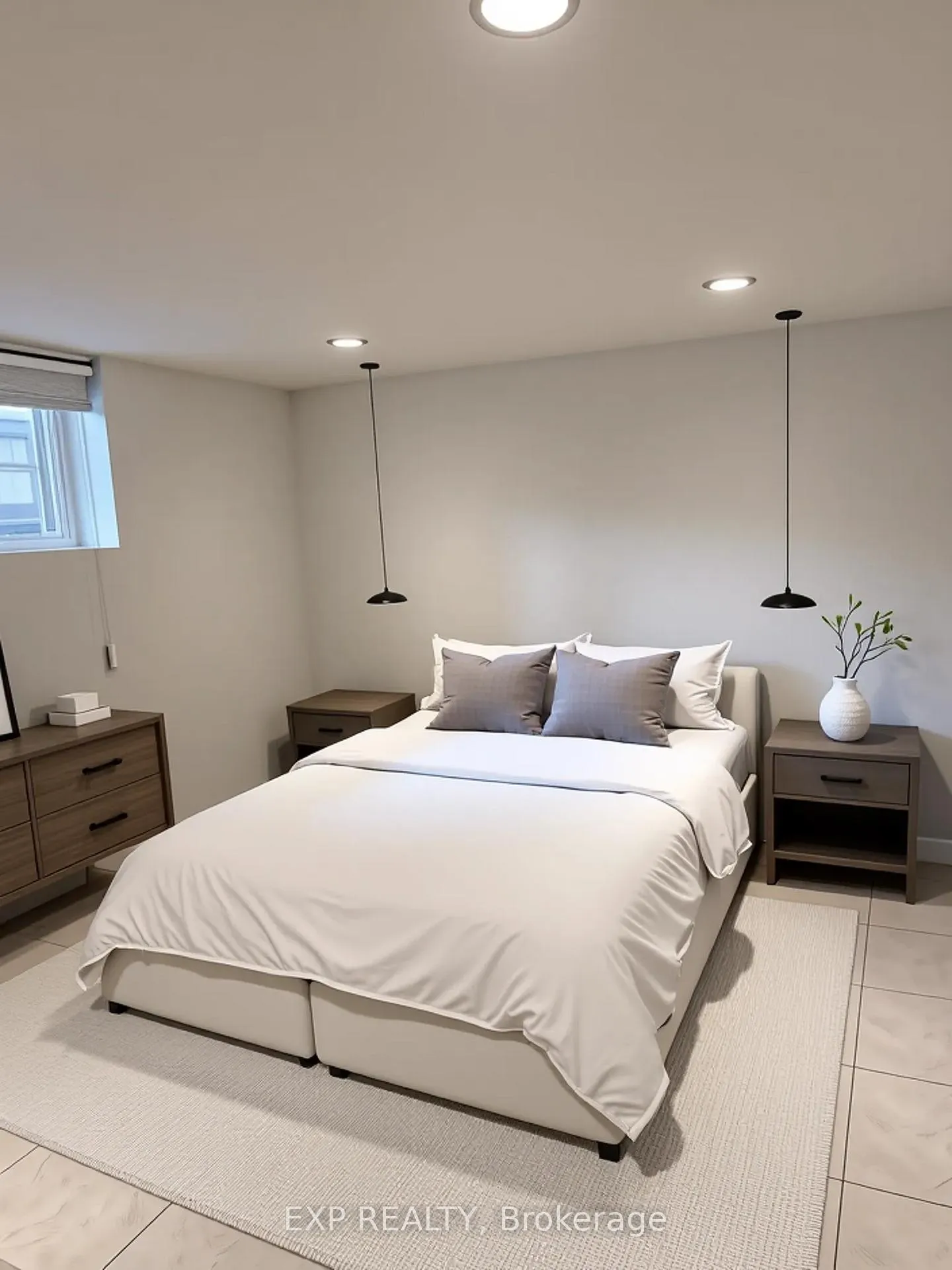 Photo 3 of 26 Avon Avenue, Toronto, Rockcliffe-Smythe — HOMEH