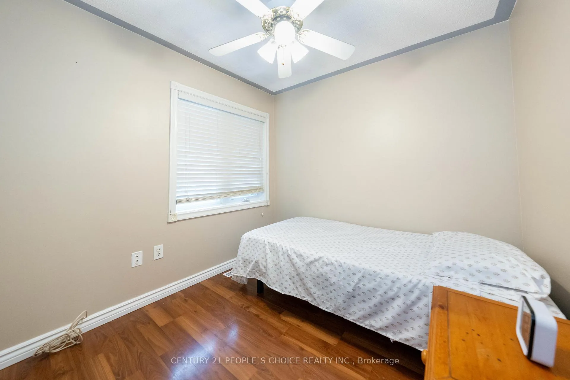 Photo 5 of 12 Cameron Glen Boulevard, Scarborough, Centennial Scarborough — HOMEH