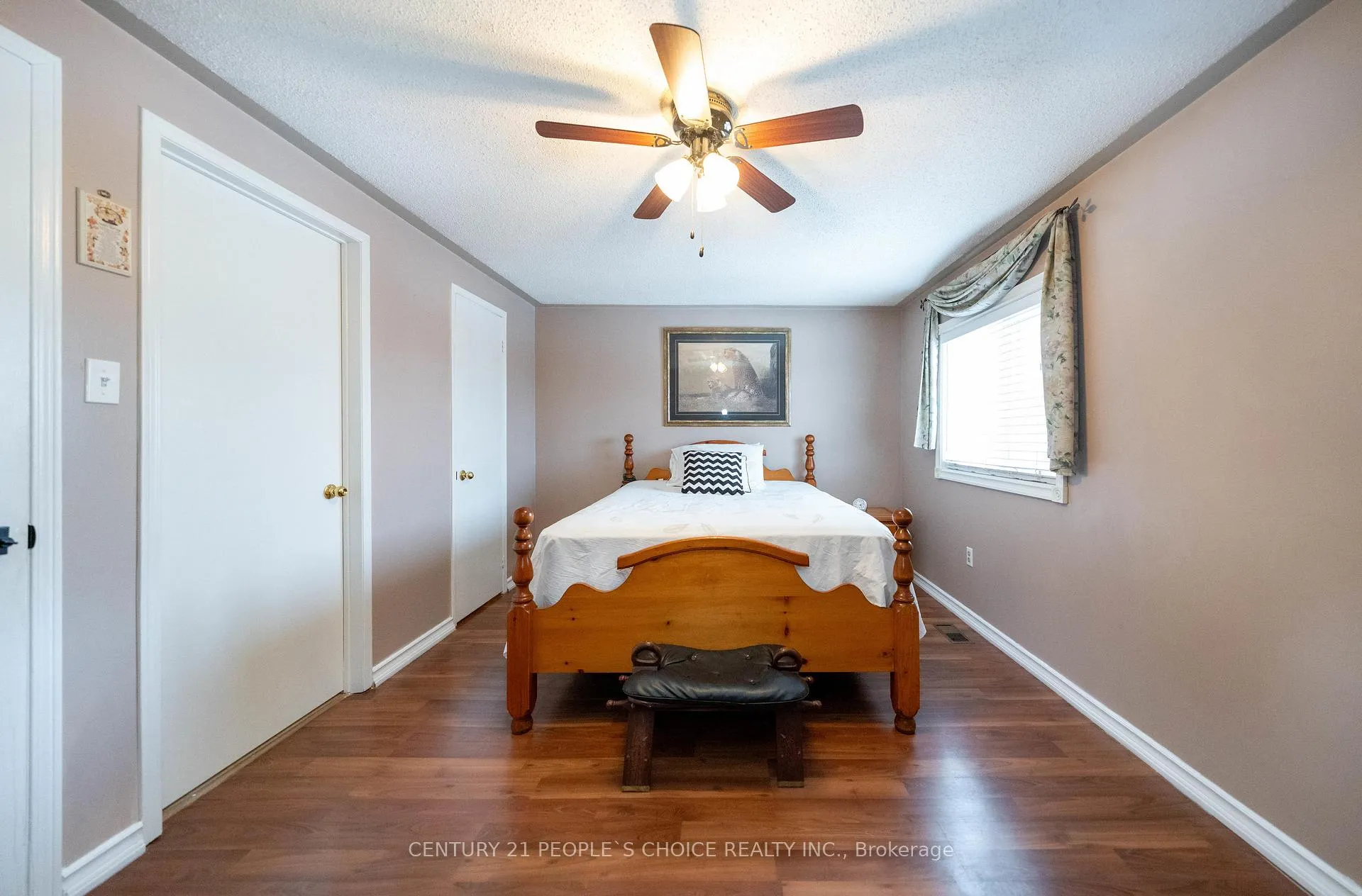 Photo 6 of 12 Cameron Glen Boulevard, Scarborough, Centennial Scarborough — HOMEH