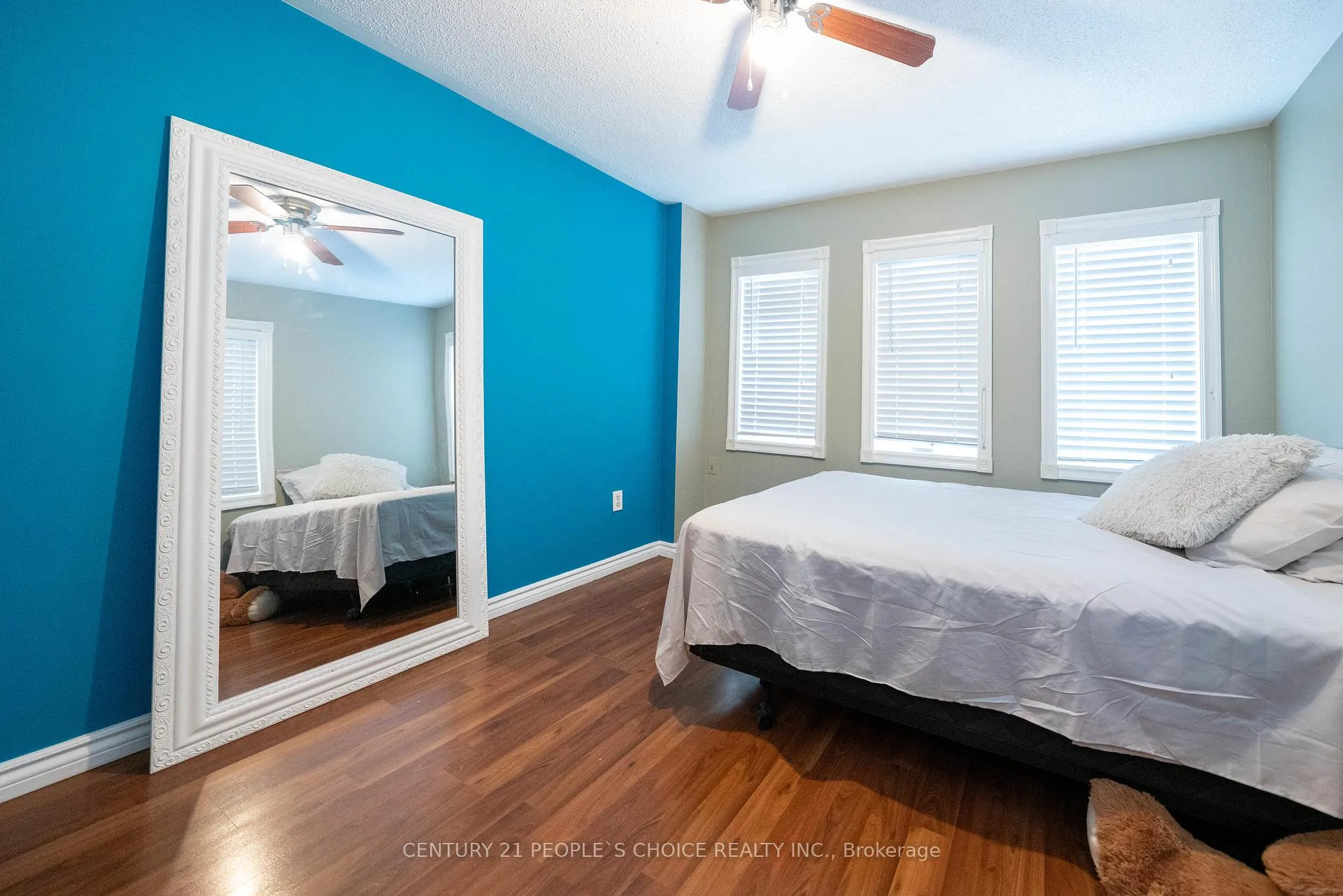 Photo 7 of 12 Cameron Glen Boulevard, Scarborough, Centennial Scarborough — HOMEH
