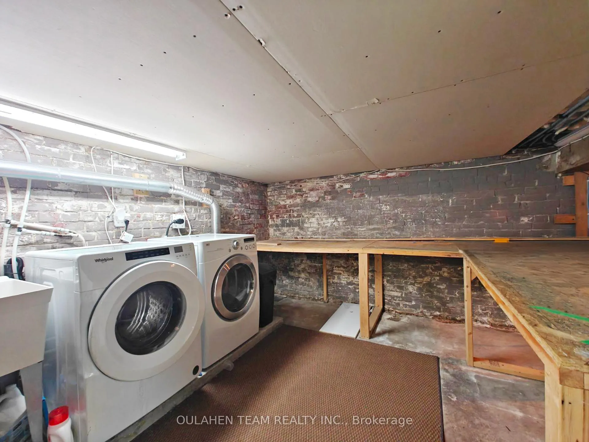 Photo 20 of Unit B, 817 Broadview Avenue, Toronto, Playter Estates-Danforth — HOMEH