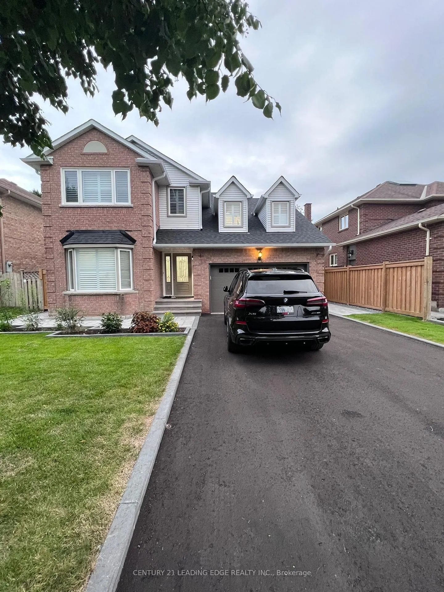 Photo 1 of 11 Simonds Drive, Ajax, South West — HOMEH