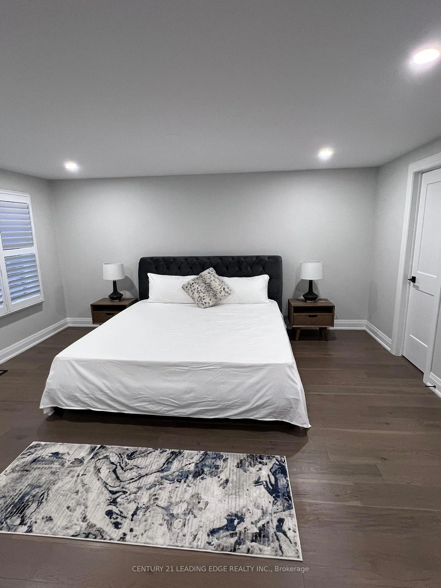 Photo 15 of 11 Simonds Drive, Ajax, South West — HOMEH