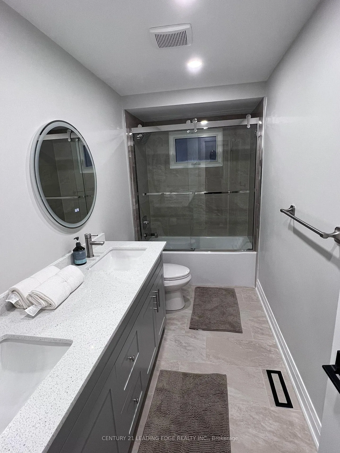 Photo 19 of 11 Simonds Drive, Ajax, South West — HOMEH